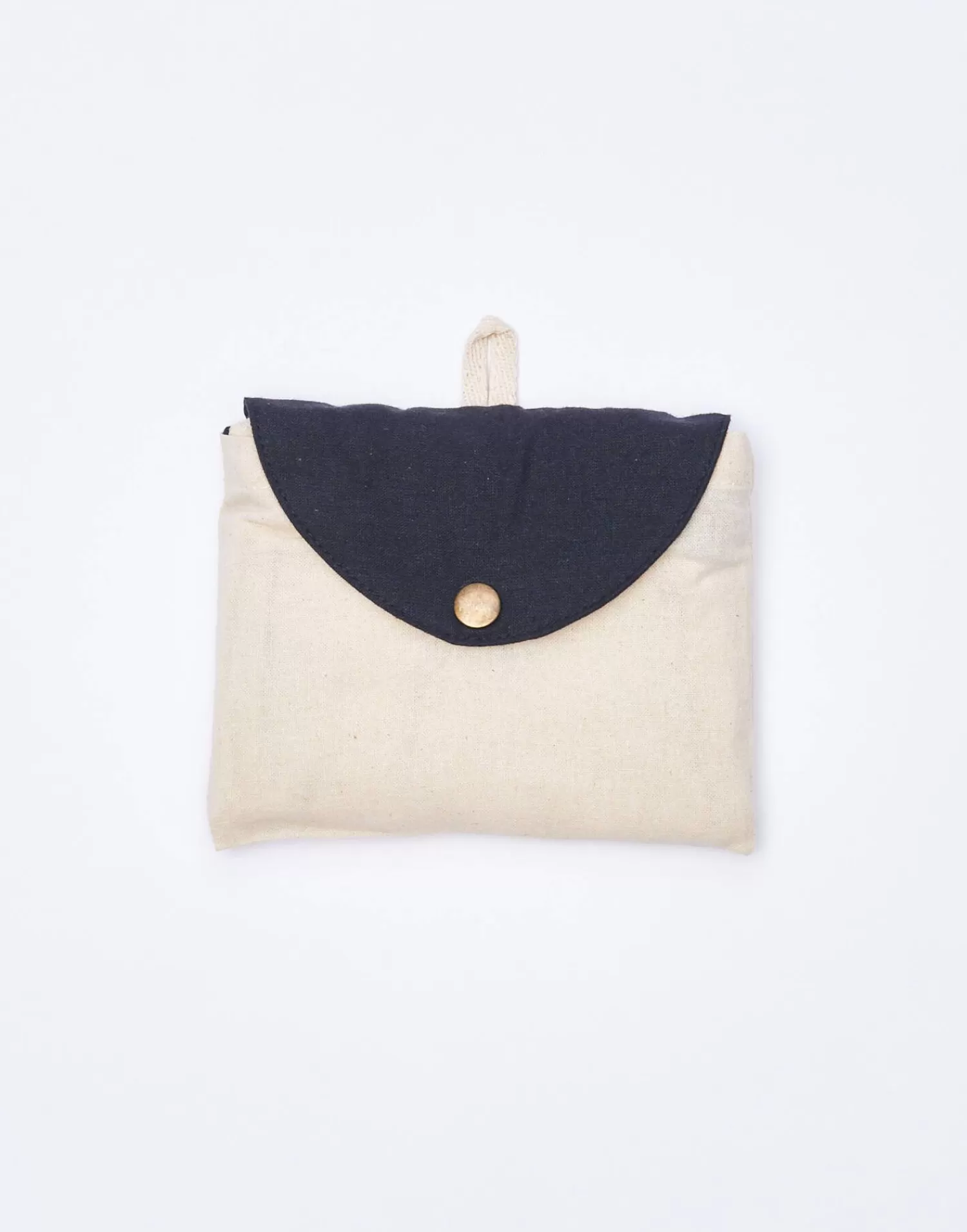 foldaway_tote_bag_14-1.webp Backpacks & Bags | Travel*Natura Selection Foldaway Tote Bag