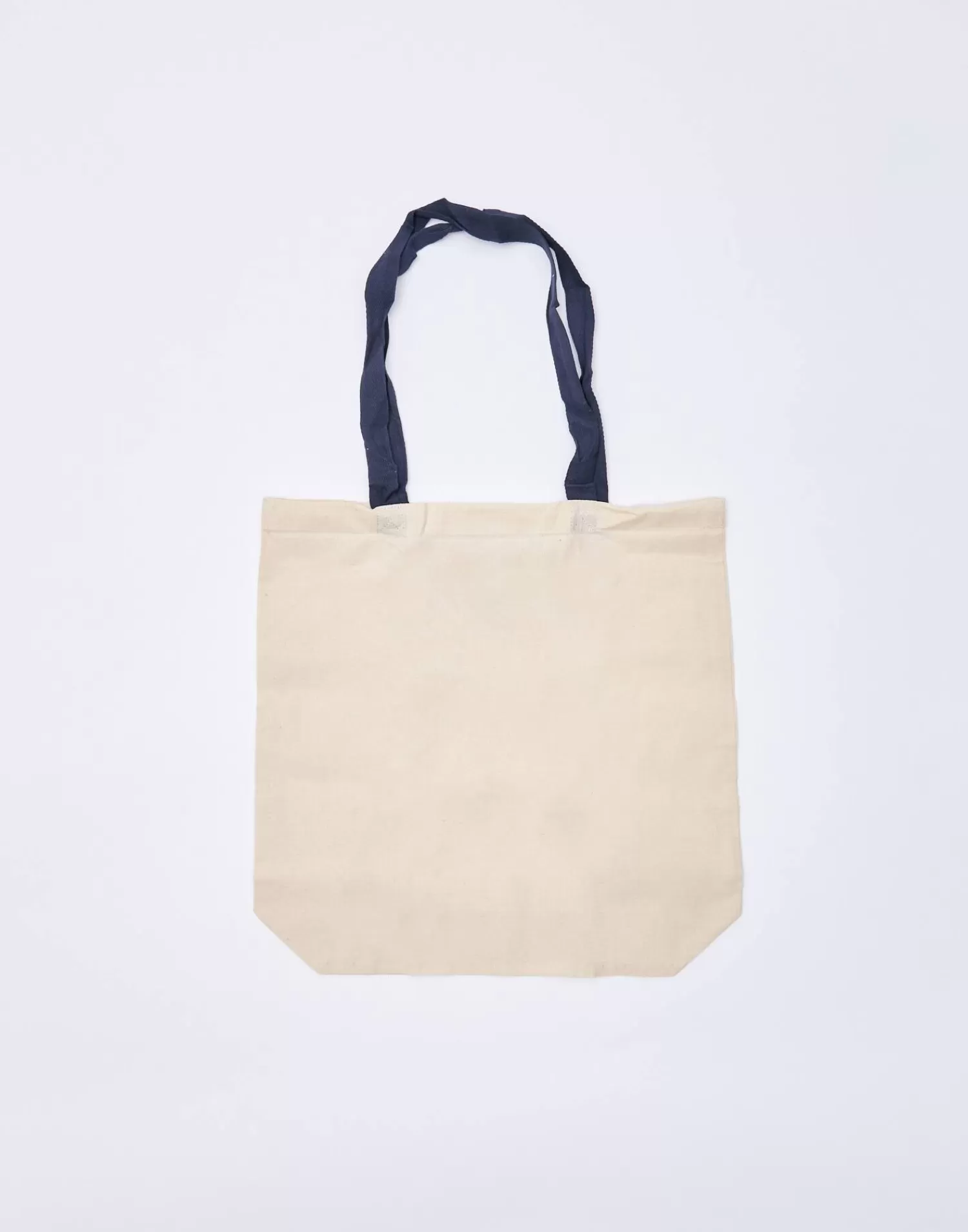foldaway_tote_bag_16-1.webp Backpacks & Bags | Travel*Natura Selection Foldaway Tote Bag