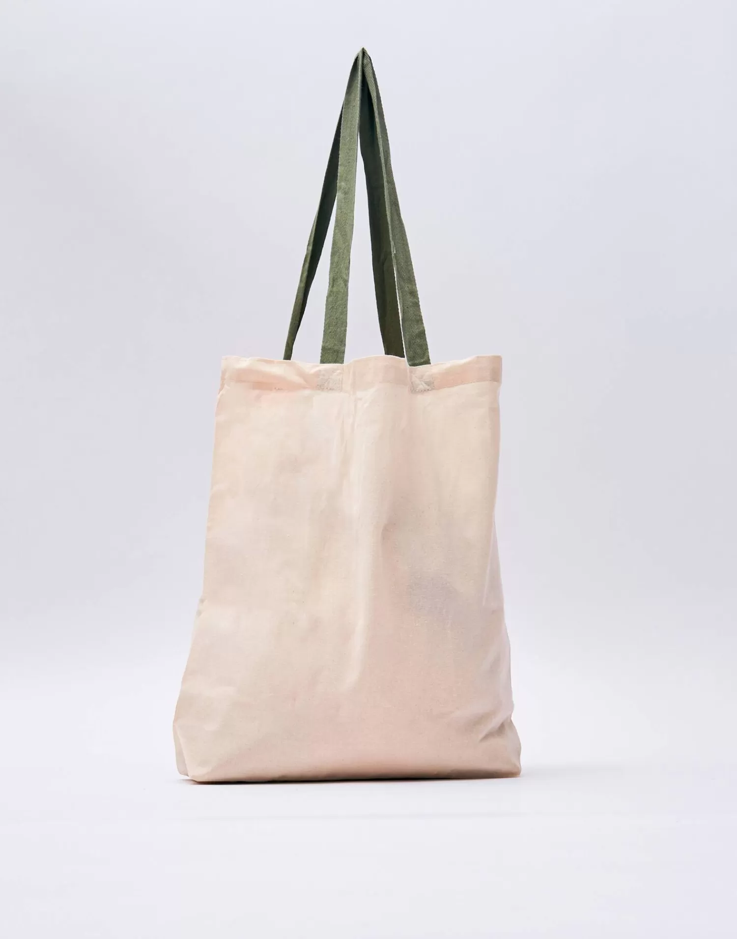 foldaway_tote_bag_3-1.webp Backpacks & Bags | Travel*Natura Selection Foldaway Tote Bag