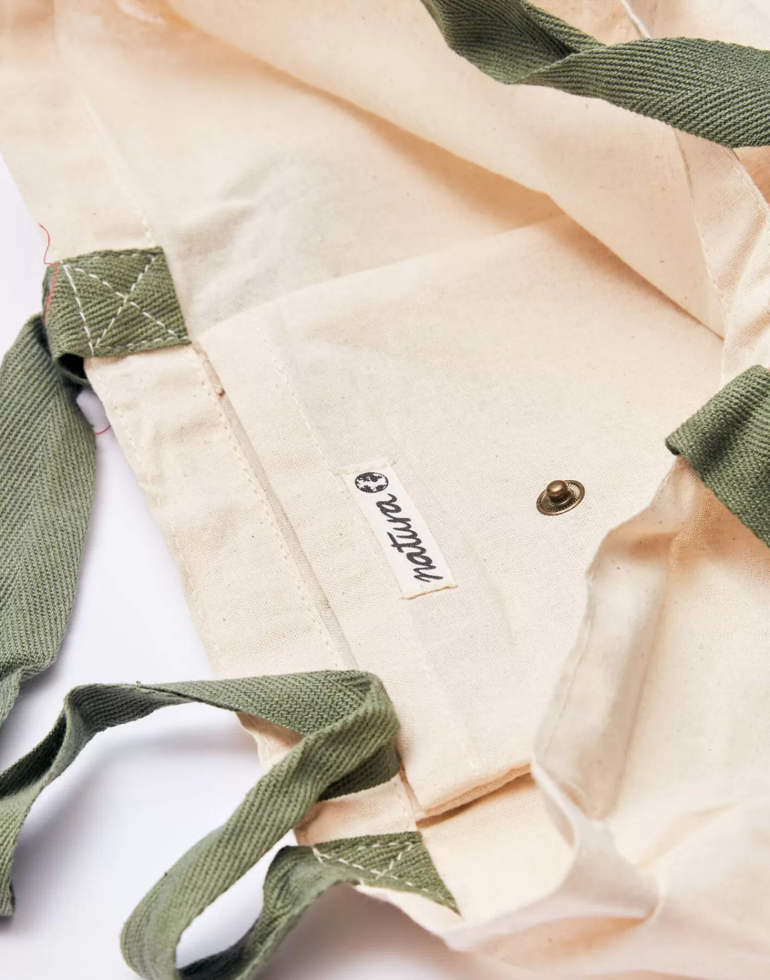 foldaway_tote_bag_4-1.webp Backpacks & Bags | Travel*Natura Selection Foldaway Tote Bag