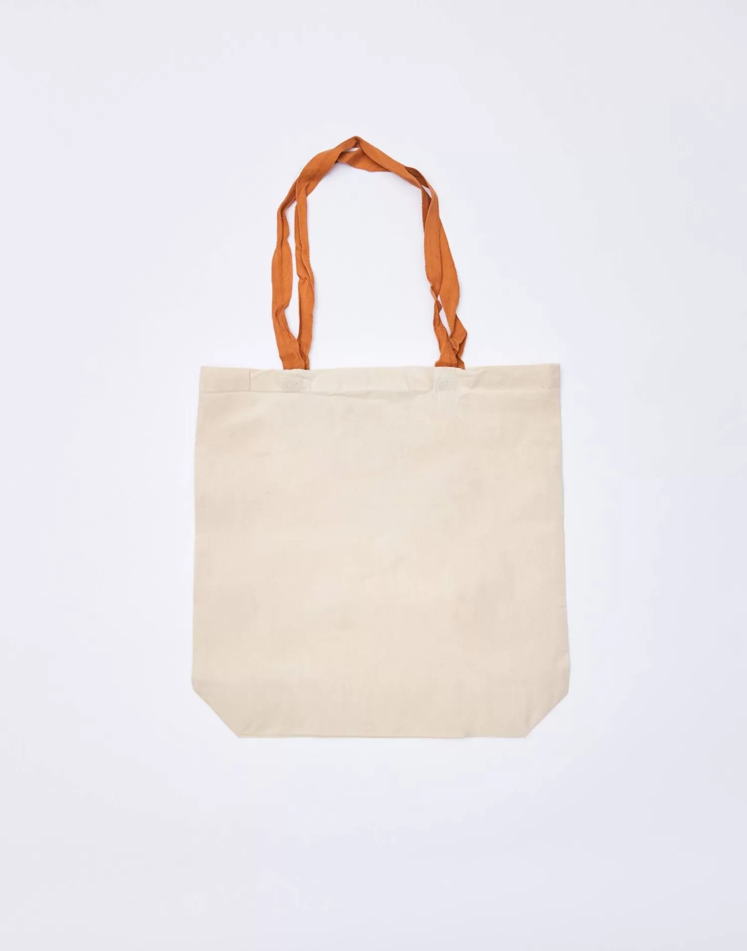 foldaway_tote_bag_5-1.webp Backpacks & Bags | Travel*Natura Selection Foldaway Tote Bag