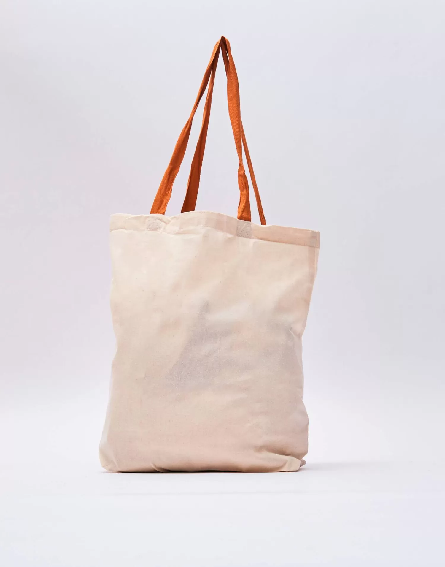 foldaway_tote_bag_7-1.webp Backpacks & Bags | Travel*Natura Selection Foldaway Tote Bag