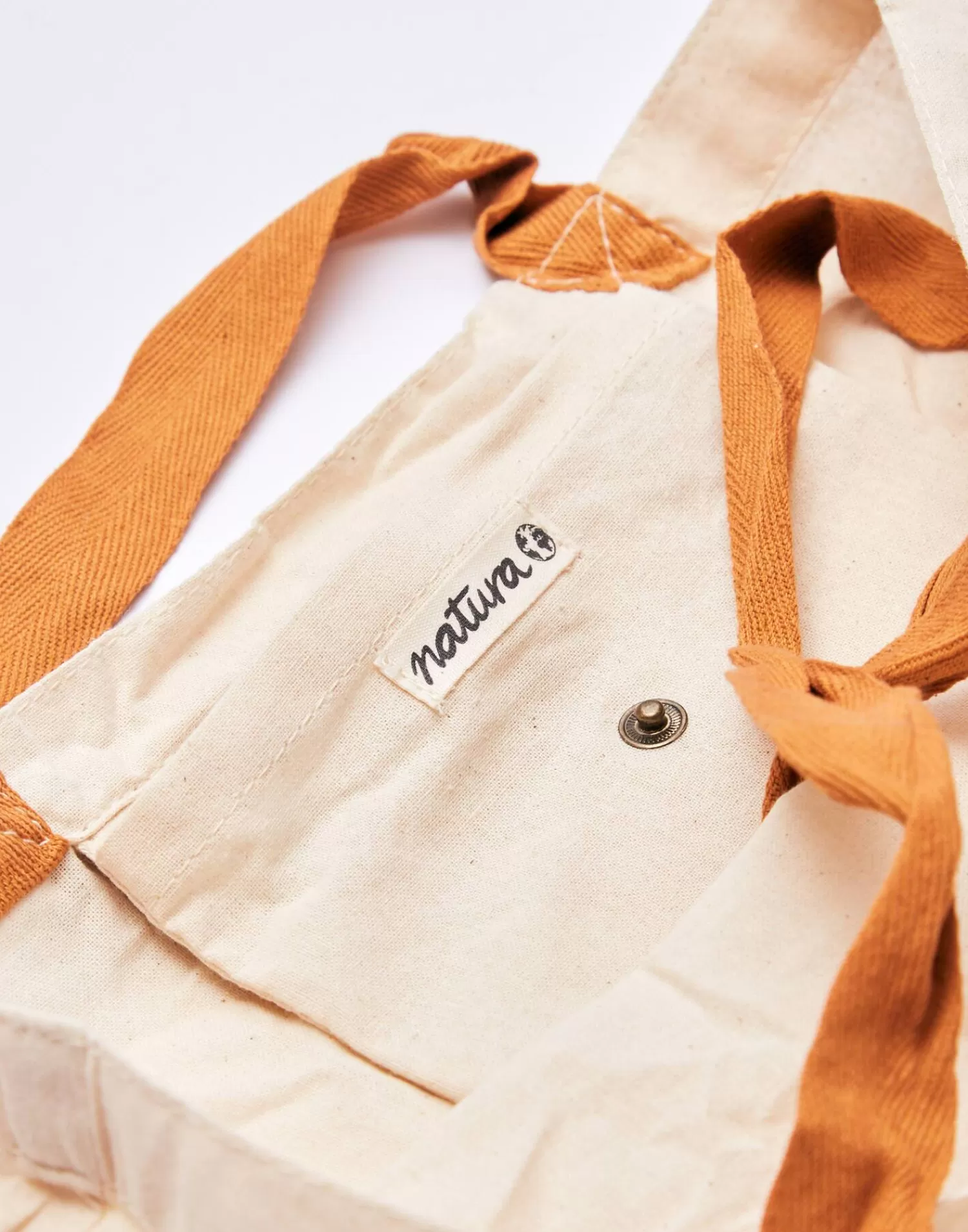 foldaway_tote_bag_8-1.webp Backpacks & Bags | Travel*Natura Selection Foldaway Tote Bag