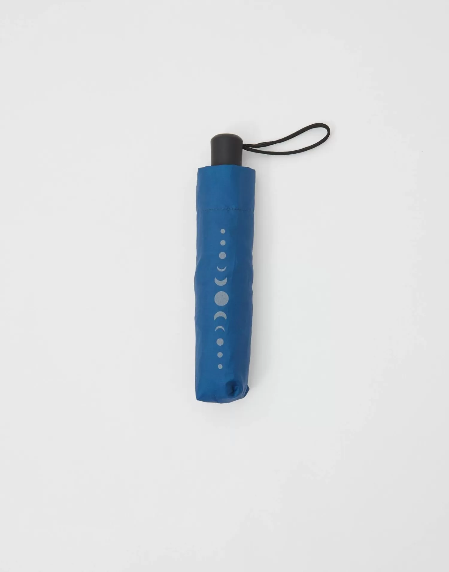 Travel*Natura Selection Folding Umbrella Lunas