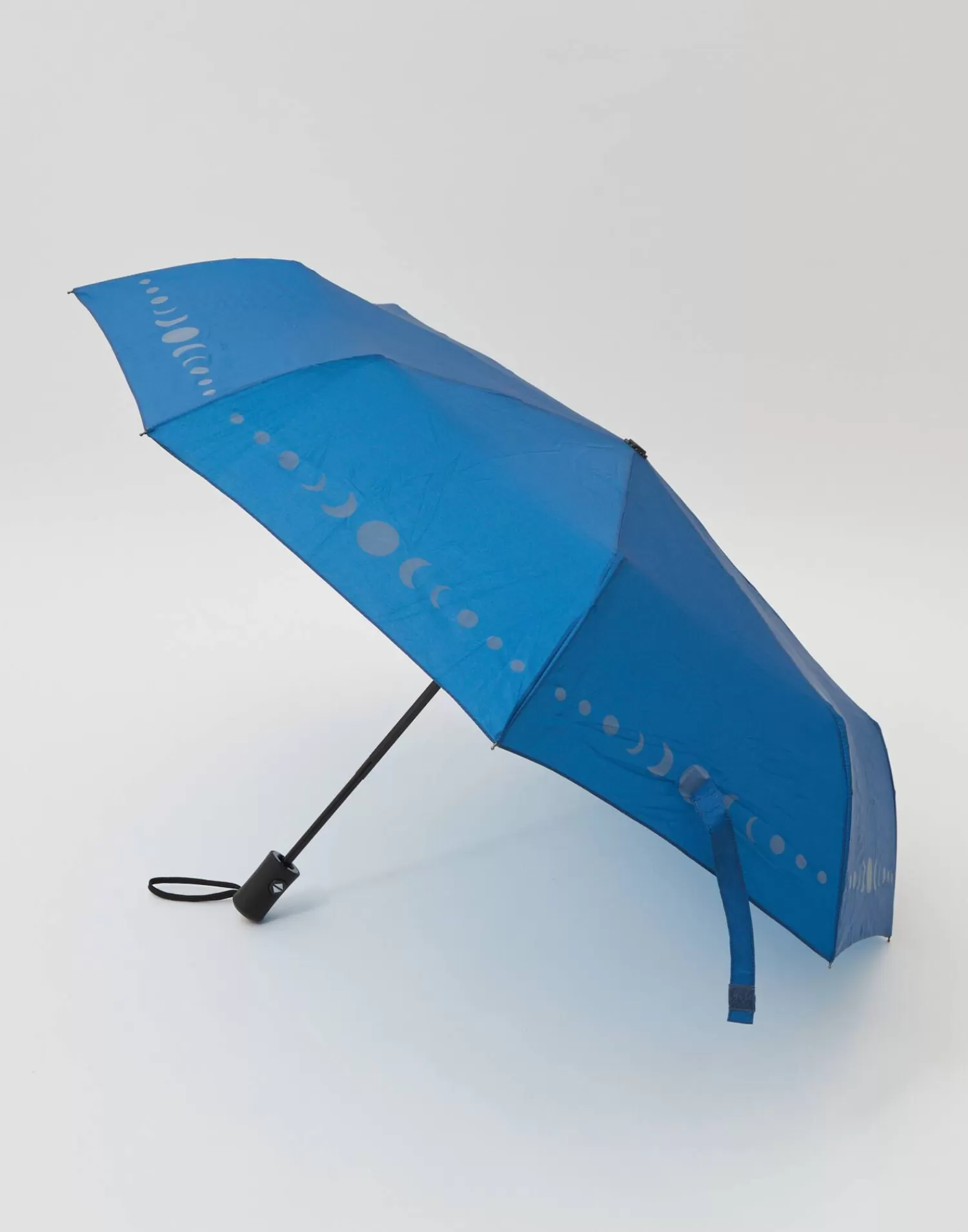 Travel*Natura Selection Folding Umbrella Lunas