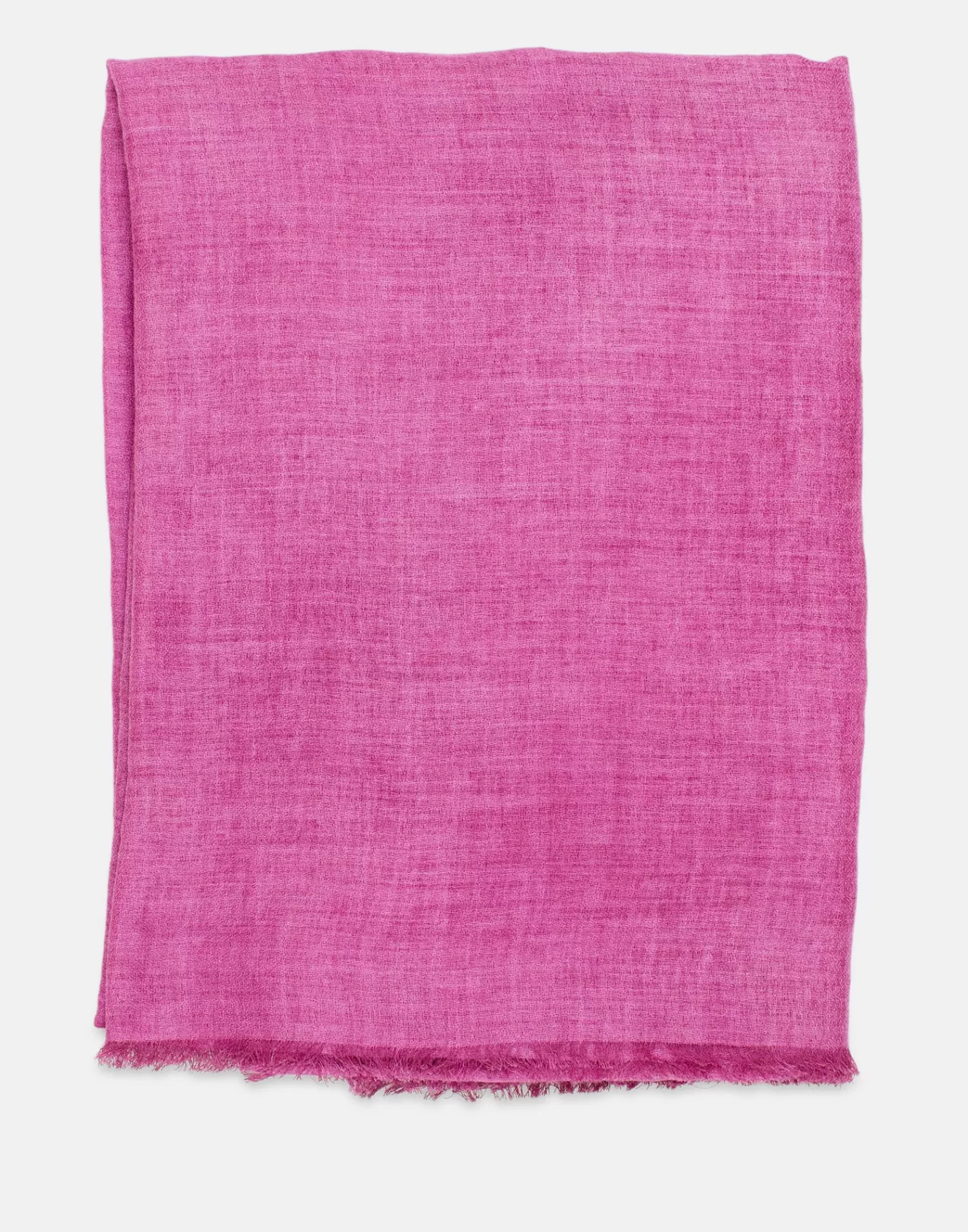 Scarves & Handkerchiefs*Natura Selection Fular Radha