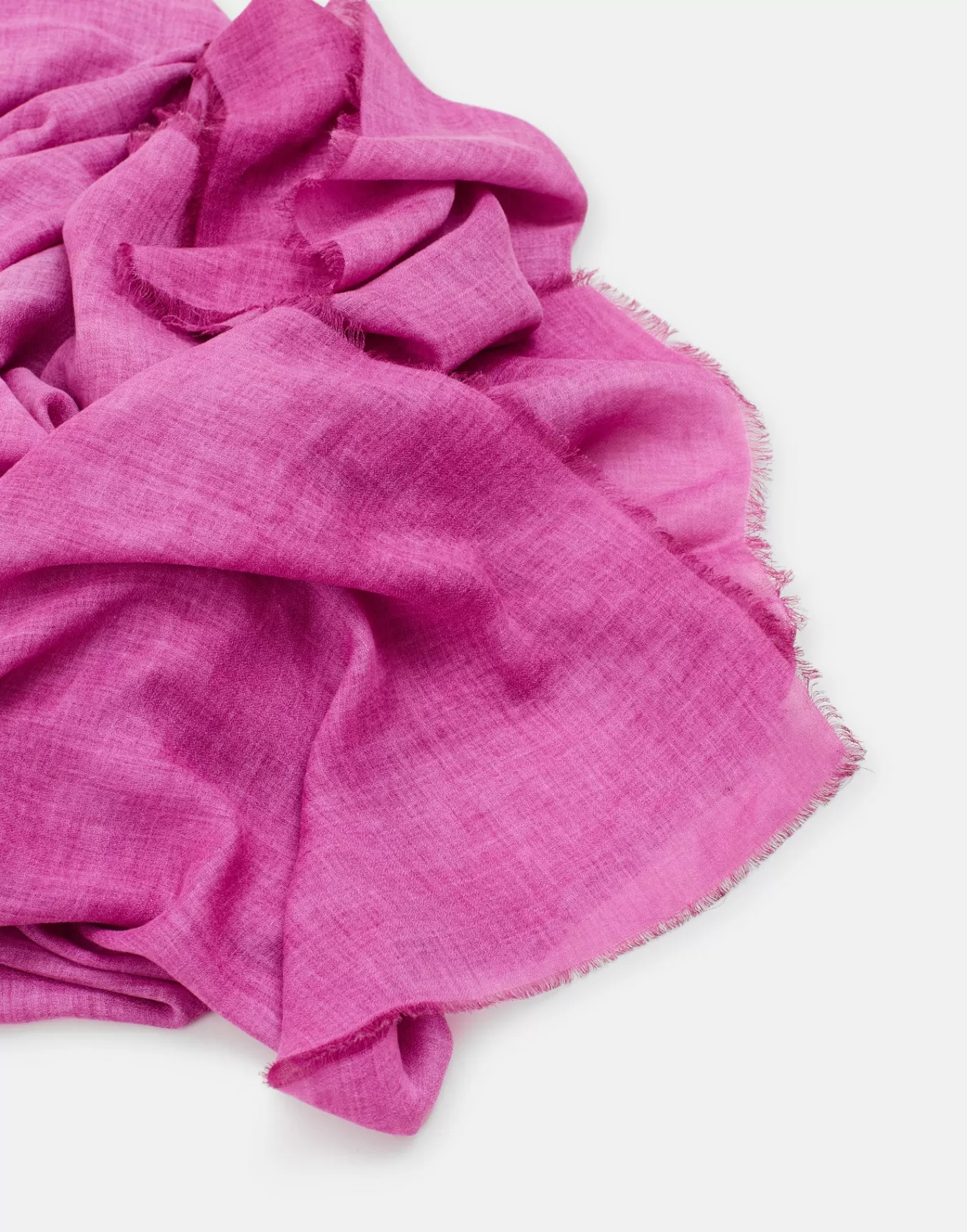 Scarves & Handkerchiefs*Natura Selection Fular Radha