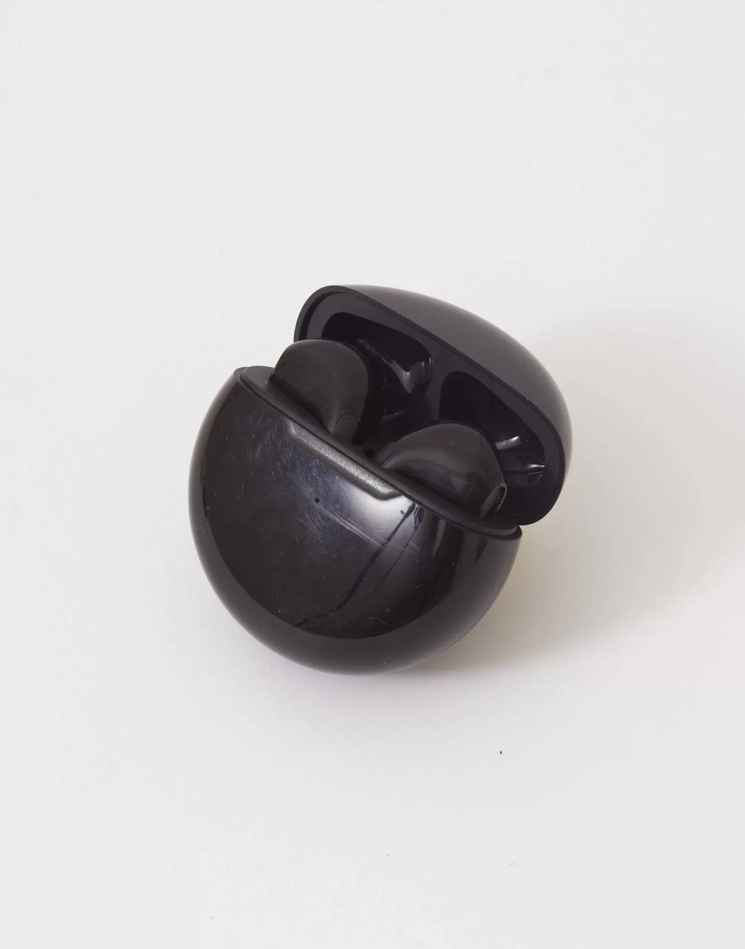 Electronics & Gadget*Natura Selection Fun Pods Wireless Headphones