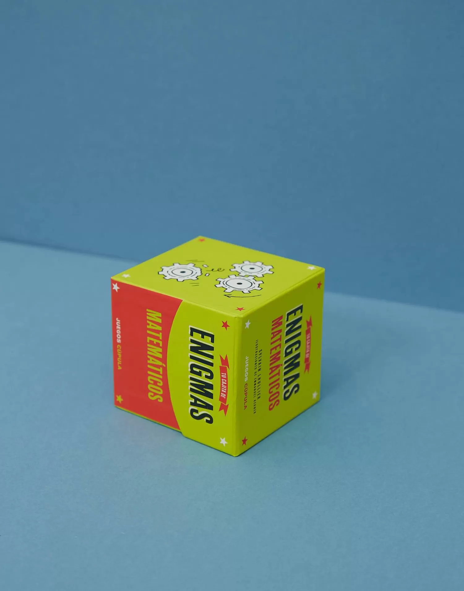 game_your_mathematical_enigmas_box_3.webp Games*Natura Selection Game Your Mathematical Enigmas Box