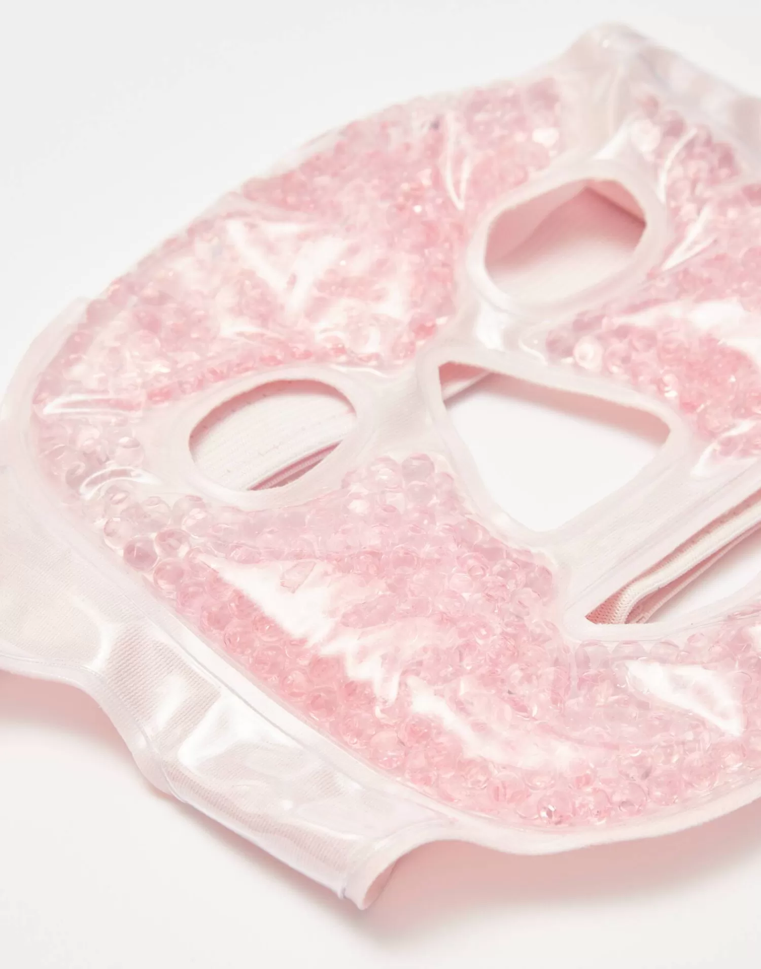 Bodycare & Beauty | Bodycare & Beauty*Natura Selection Gel Bead Facial Mask