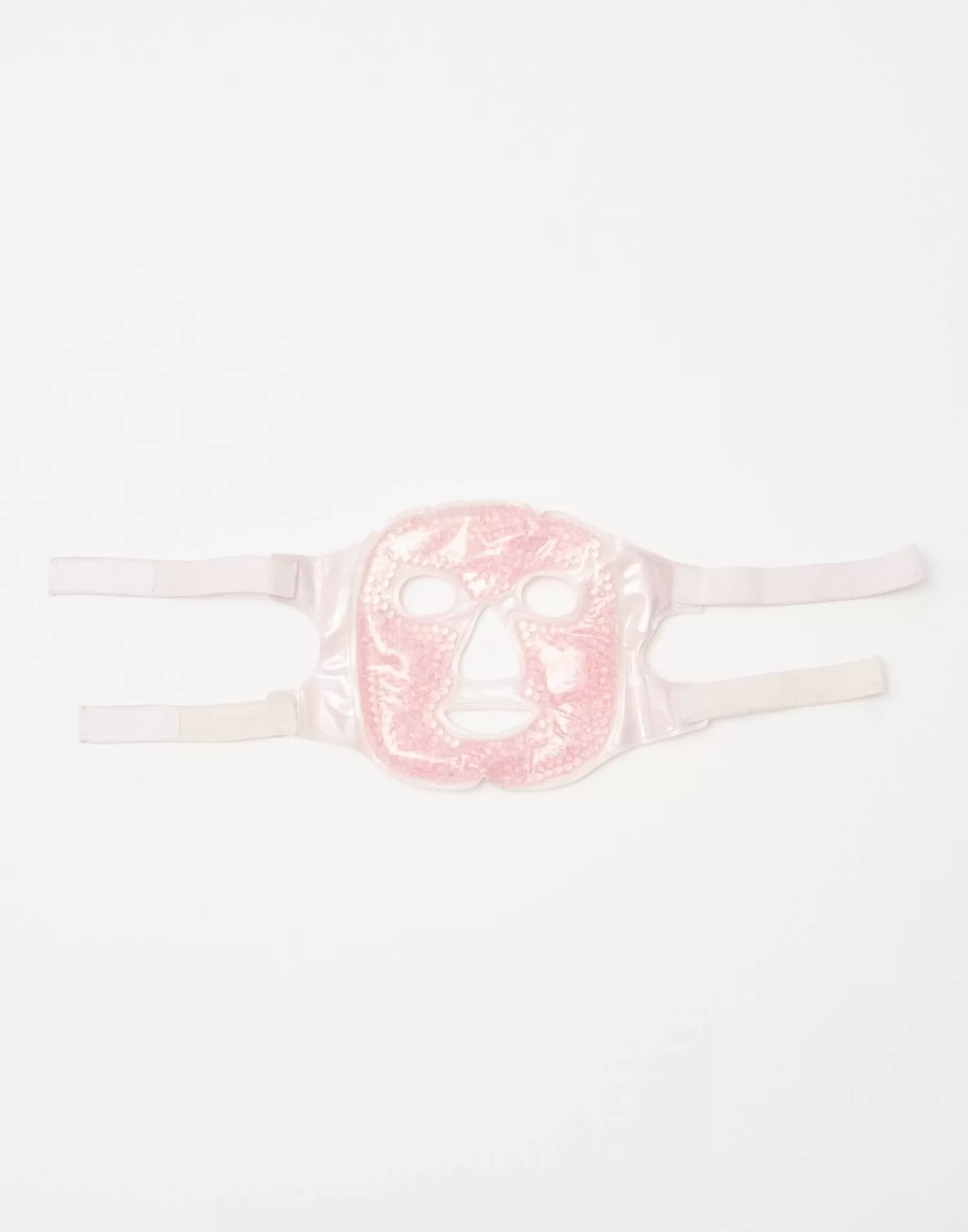 Bodycare & Beauty | Bodycare & Beauty*Natura Selection Gel Bead Facial Mask