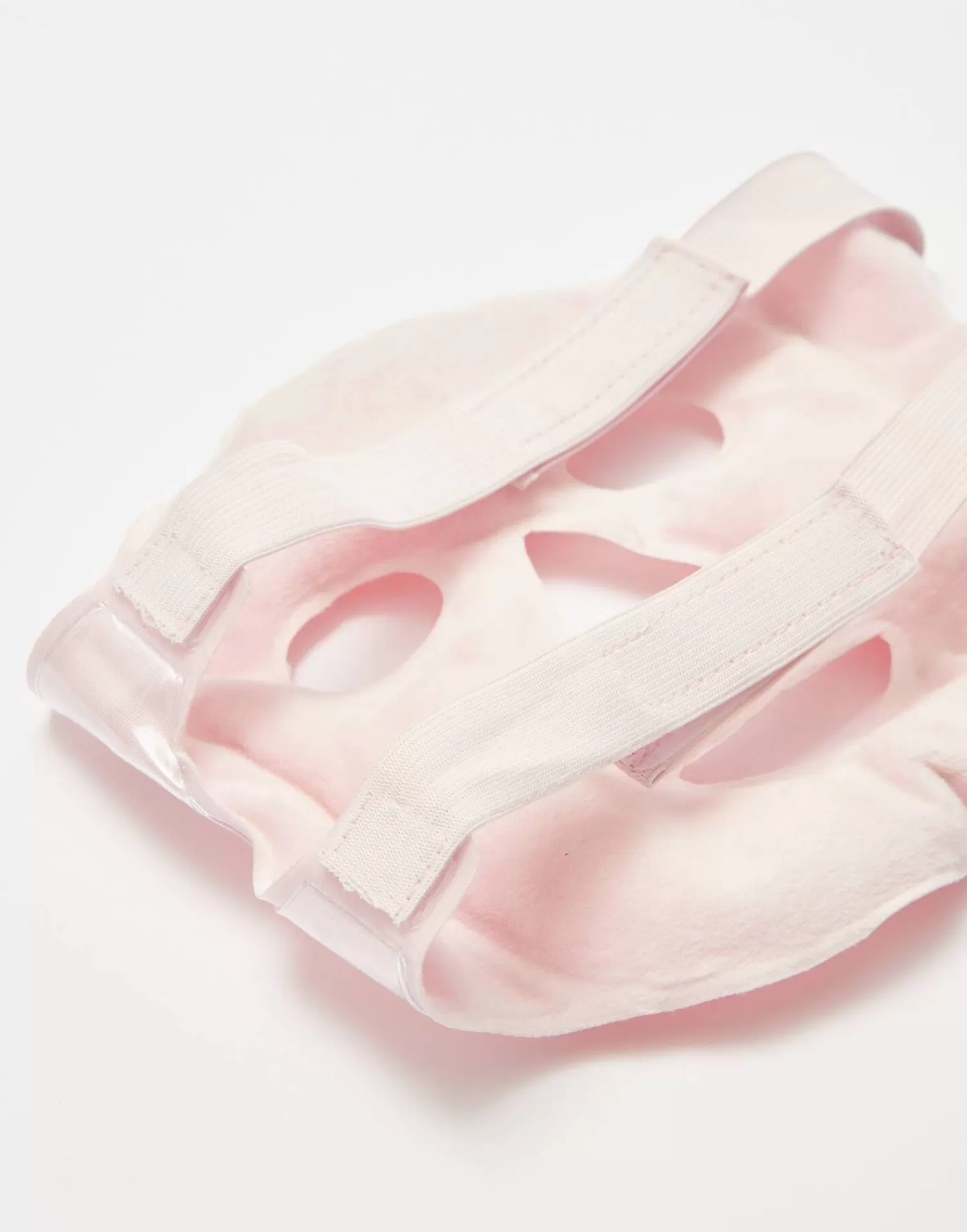 gel_bead_facial_mask_3.webp Bodycare & Beauty | Bodycare & Beauty*Natura Selection Gel Bead Facial Mask