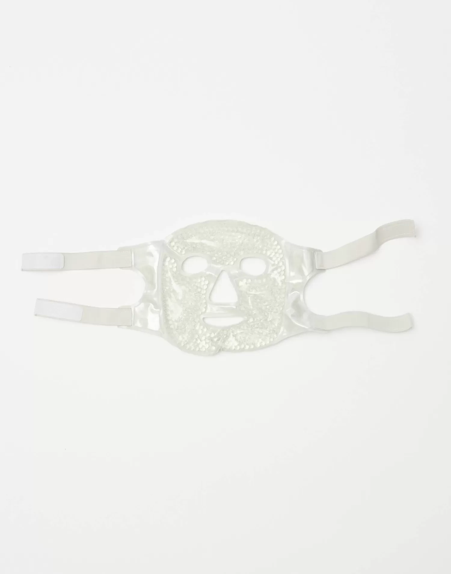 gel_bead_facial_mask_5.webp Bodycare & Beauty | Bodycare & Beauty*Natura Selection Gel Bead Facial Mask