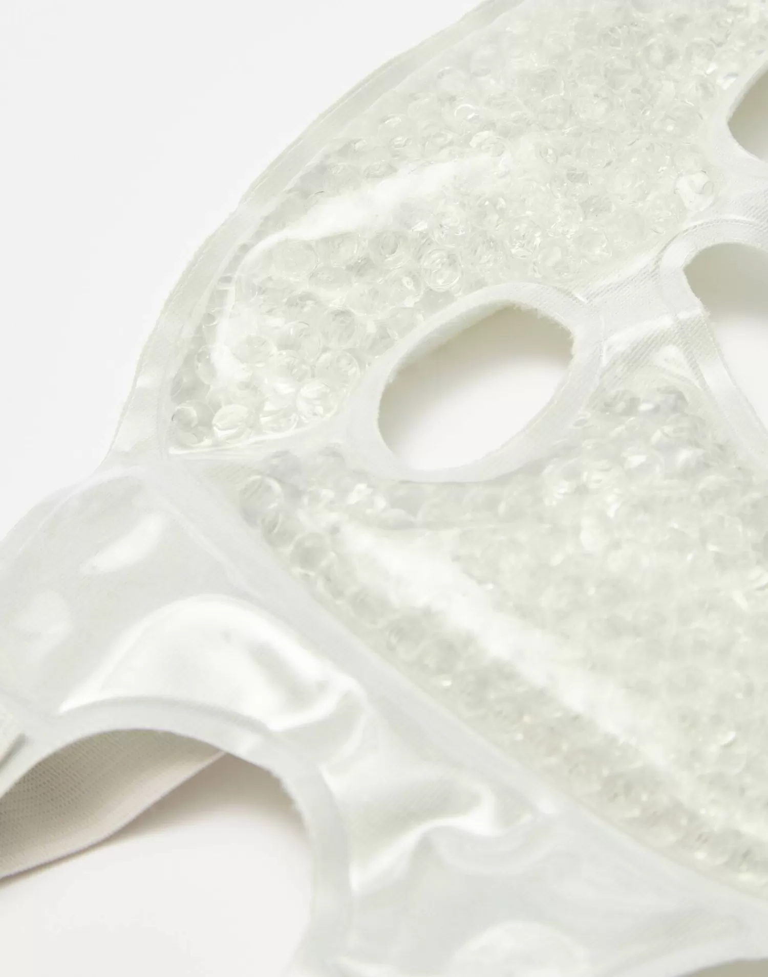 gel_bead_facial_mask_6.webp Bodycare & Beauty | Bodycare & Beauty*Natura Selection Gel Bead Facial Mask