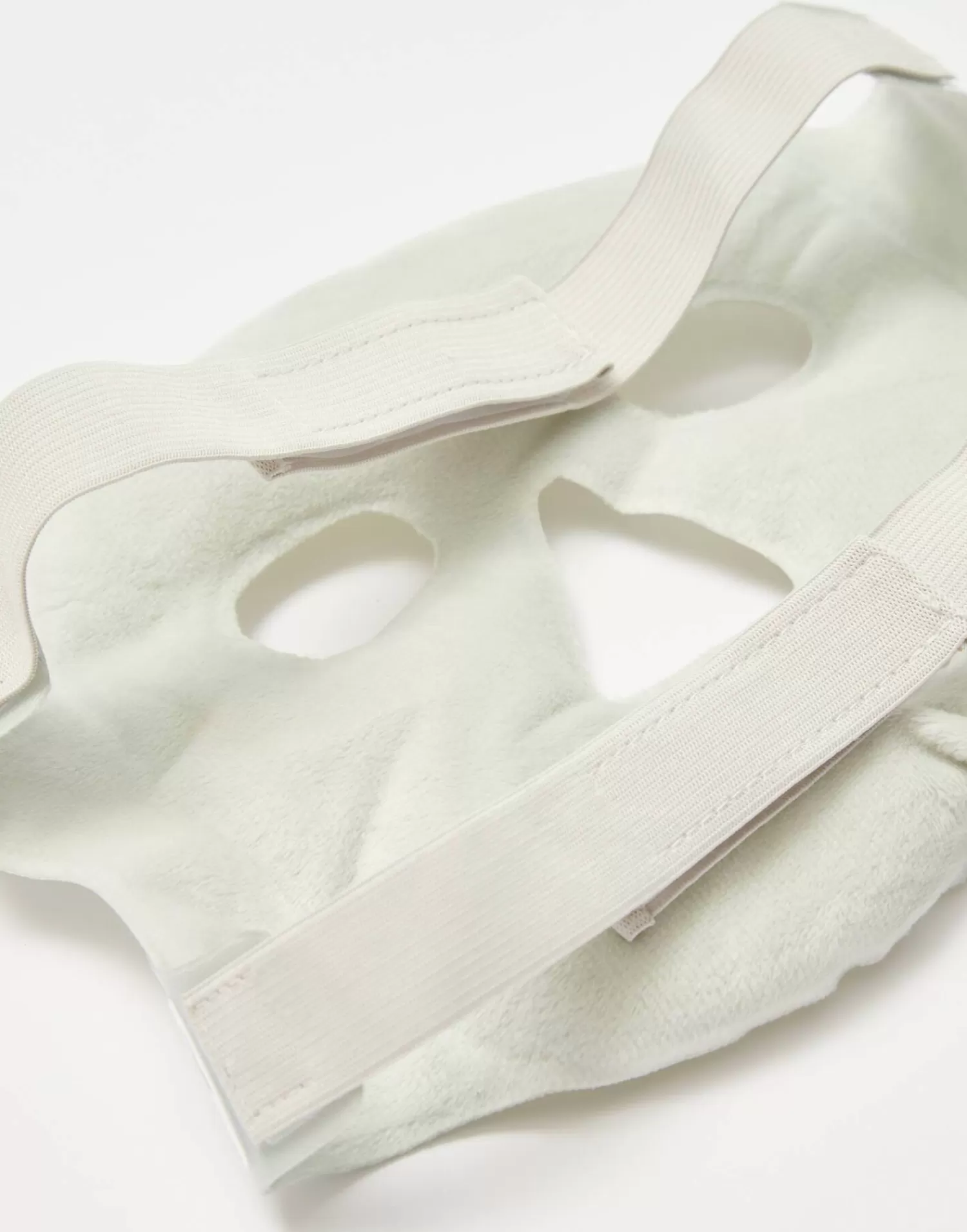 gel_bead_facial_mask_7.webp Bodycare & Beauty | Bodycare & Beauty*Natura Selection Gel Bead Facial Mask