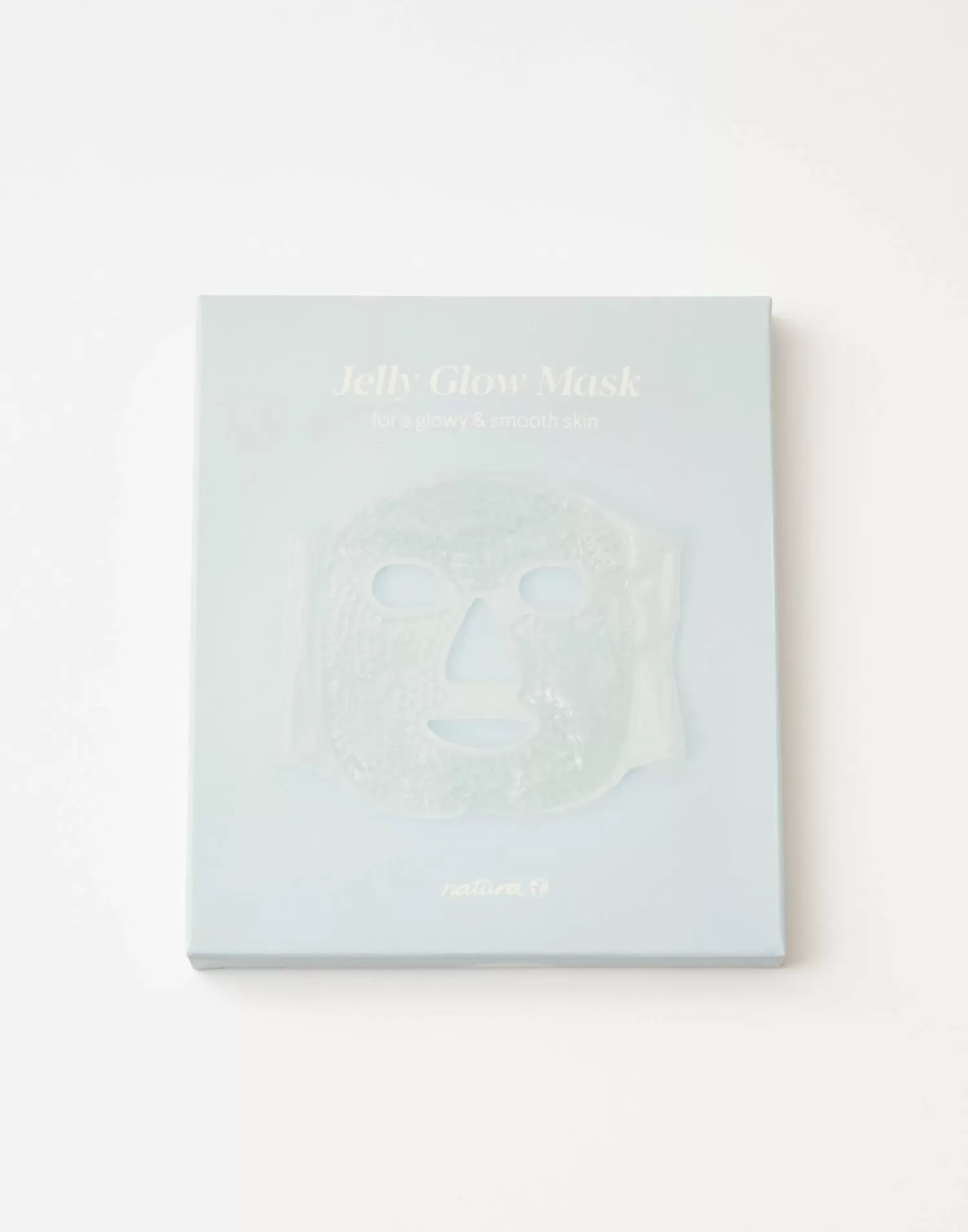gel_bead_facial_mask_8.webp Bodycare & Beauty | Bodycare & Beauty*Natura Selection Gel Bead Facial Mask