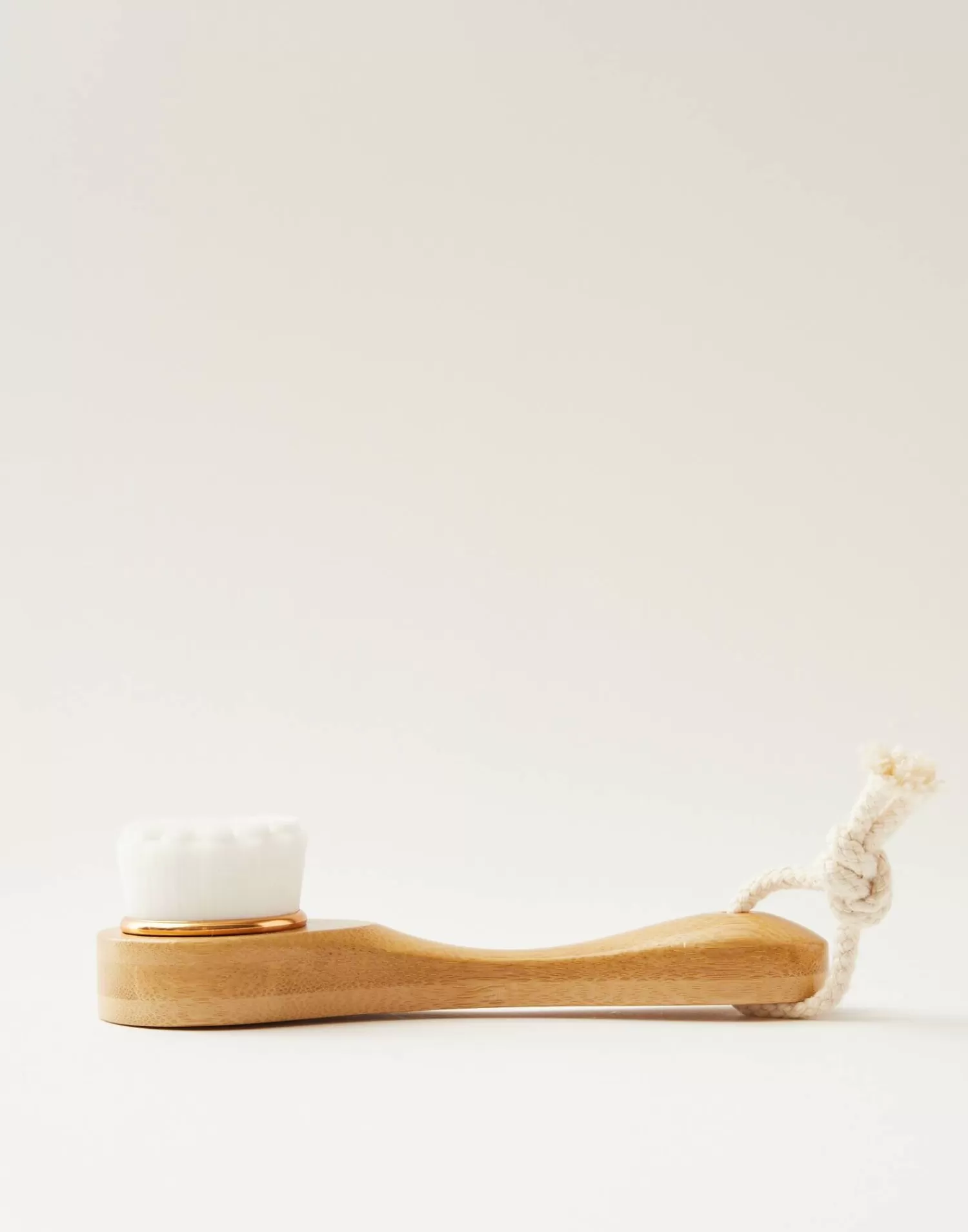 gentle_facial_massage_brush_4.webp Bodycare & Beauty | Bodycare & Beauty*Natura Selection Gentle Facial Massage Brush 144252-Natural