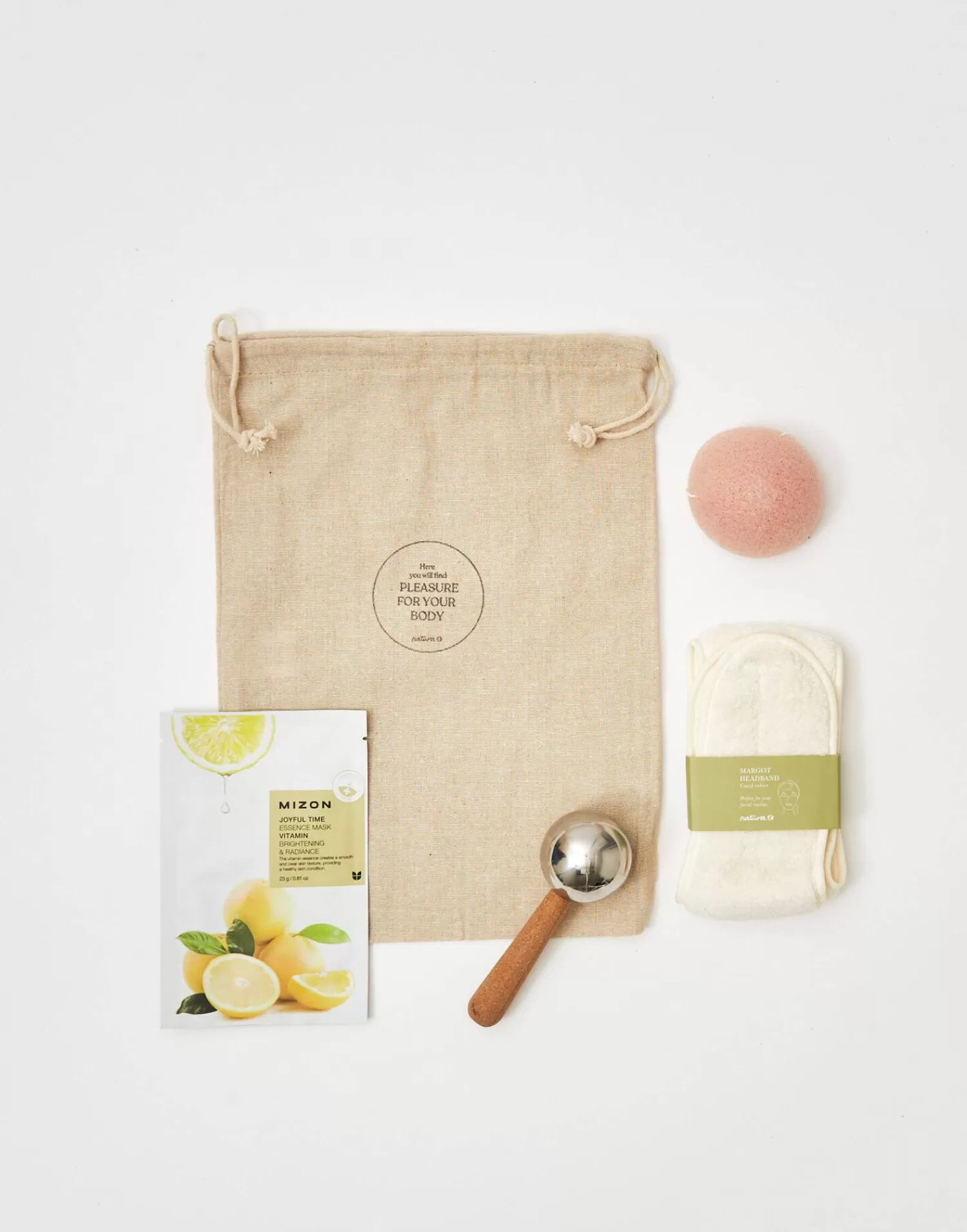 glow_pack_5.webp Bodycare & Beauty | Bodycare & Beauty*Natura Selection Glow Pack