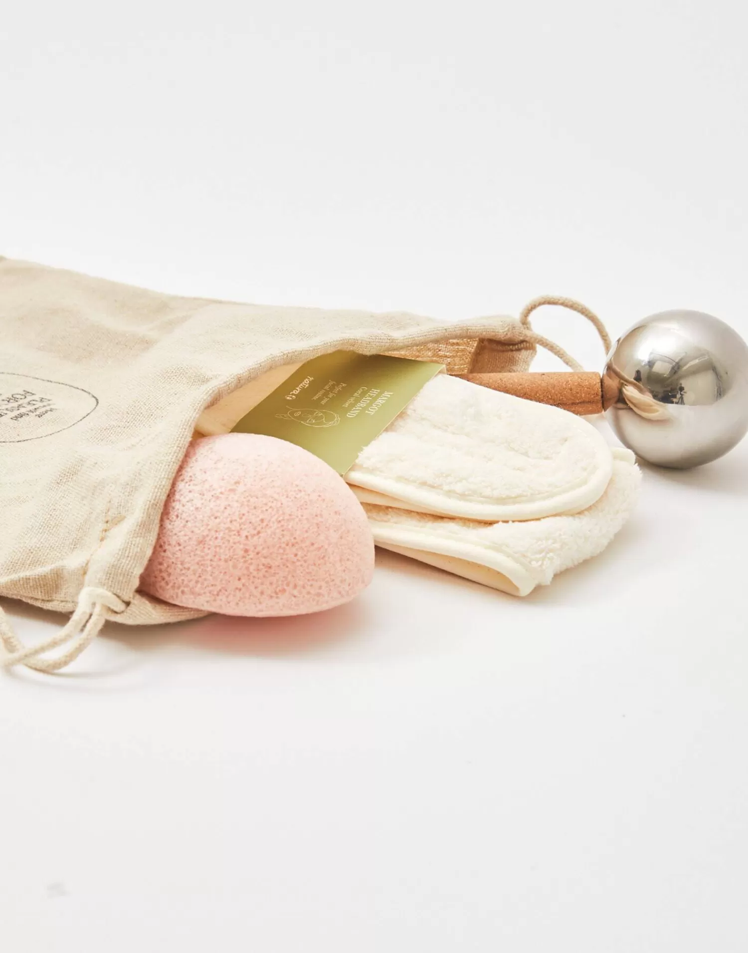 glow_pack_6.webp Bodycare & Beauty | Bodycare & Beauty*Natura Selection Glow Pack