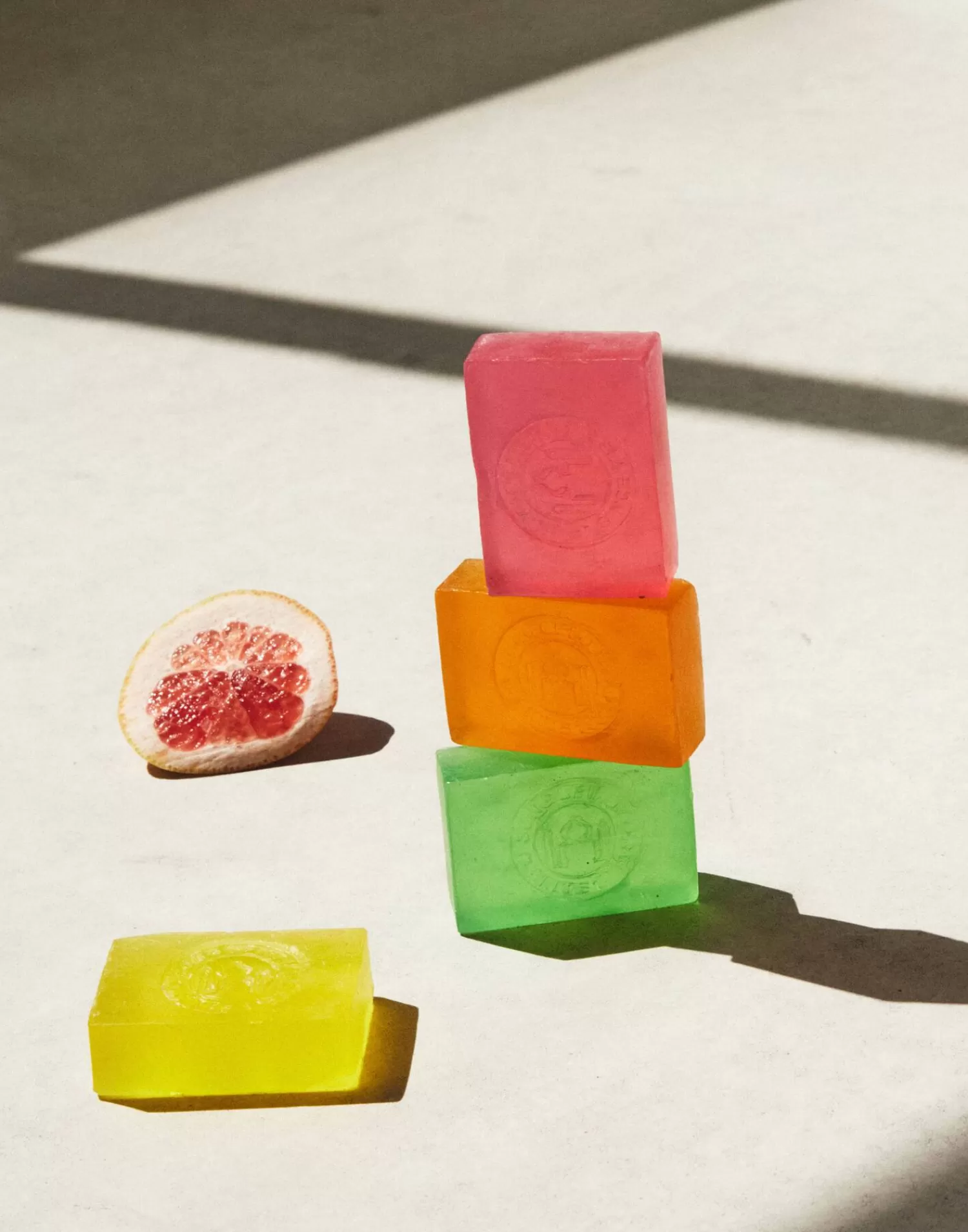 Bodycare & Beauty | Bodycare & Beauty*Natura Selection Glycerin Hand Soap