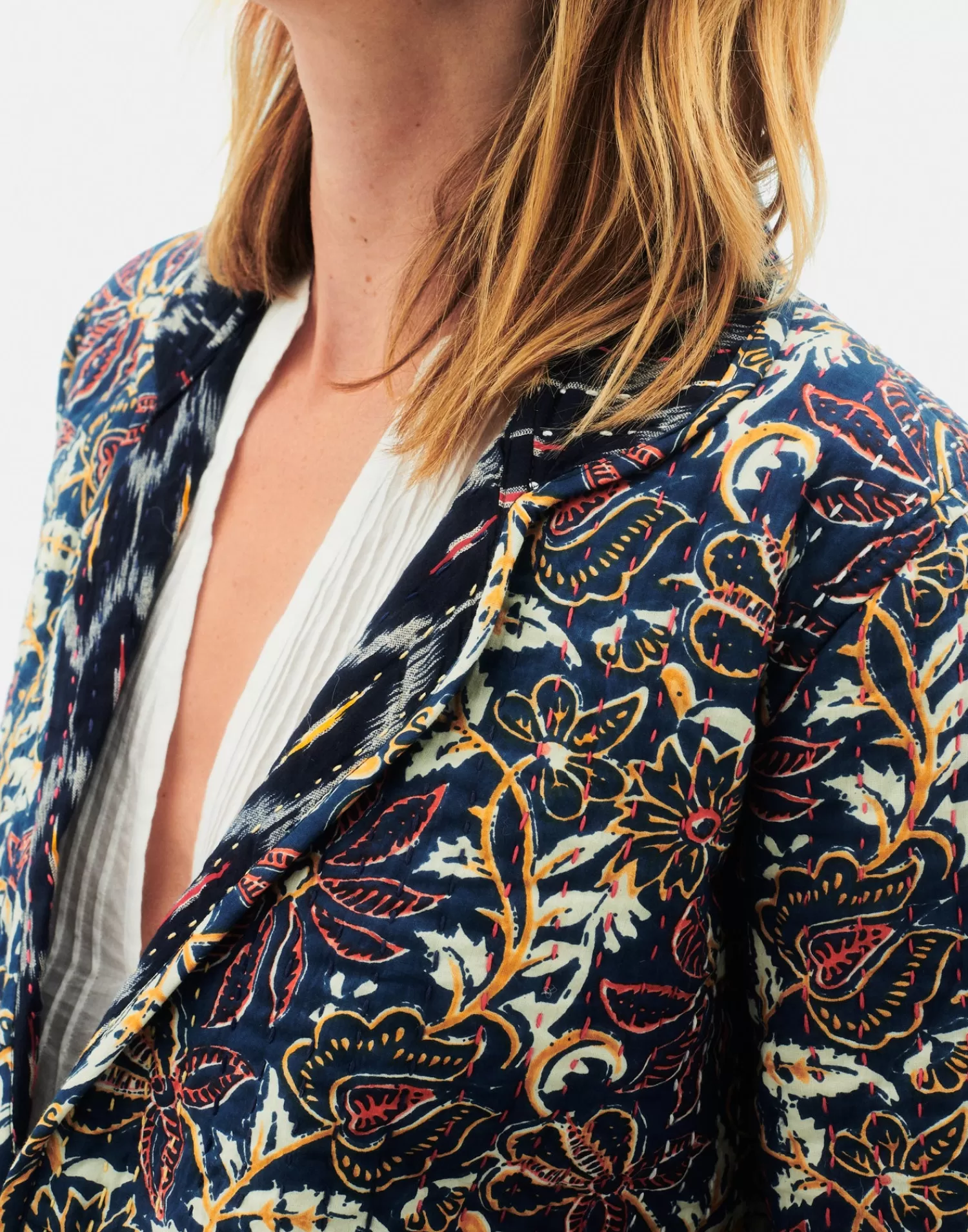 goa_blazer_4-1.webp Coats & Jackets*Natura Selection Goa Blazer 147814-BLUE