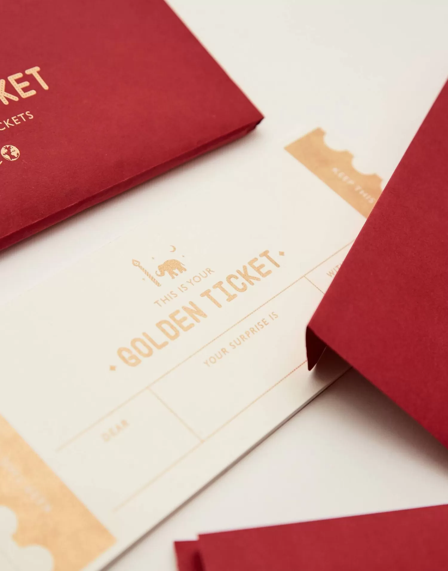 golden_tickets_10_gift_coupons_3-1.webp Stationery*Natura Selection Golden Tickets: 10 Gift Coupons 131014-RED