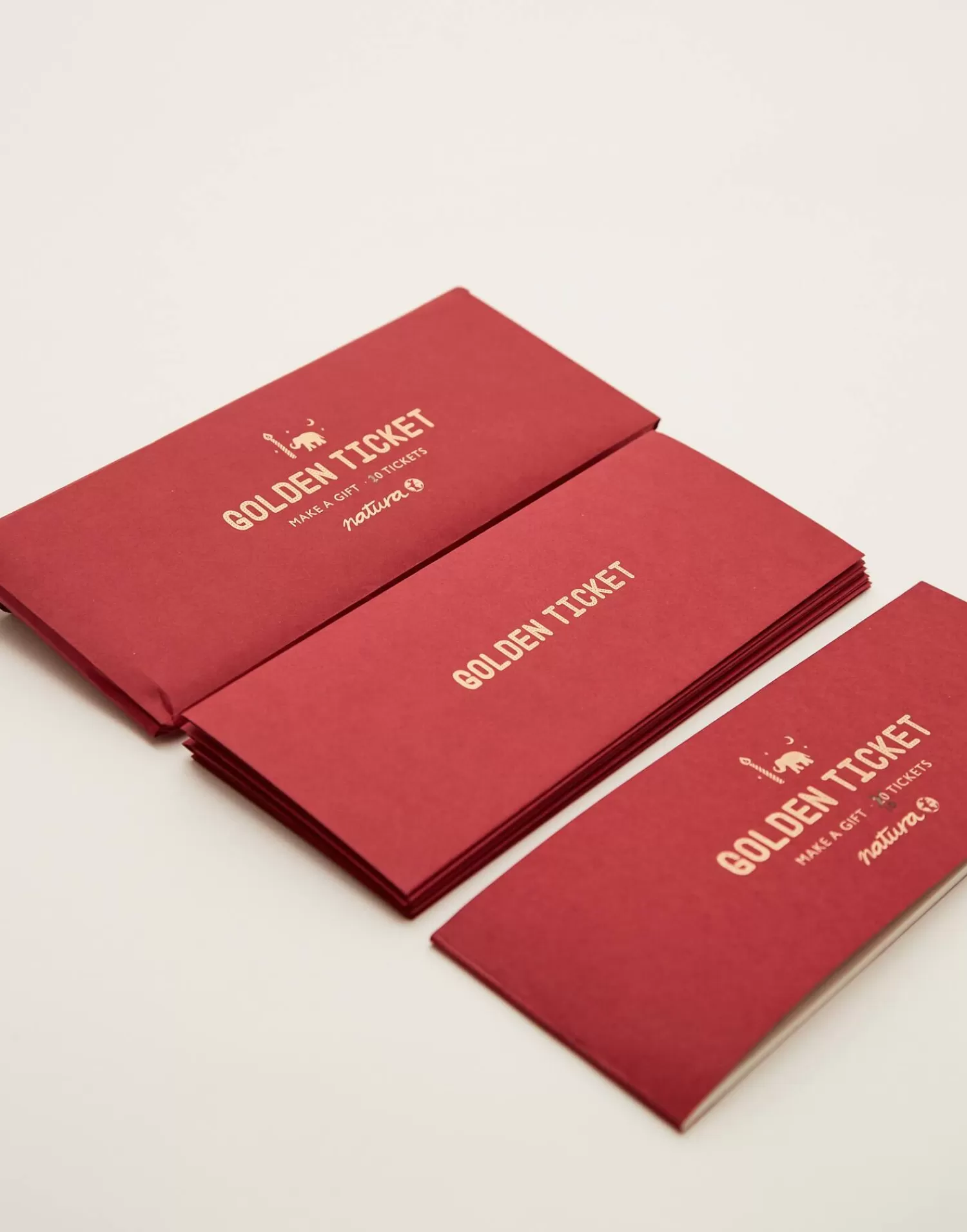 golden_tickets_10_gift_coupons_4-1.webp Stationery*Natura Selection Golden Tickets: 10 Gift Coupons 131014-RED