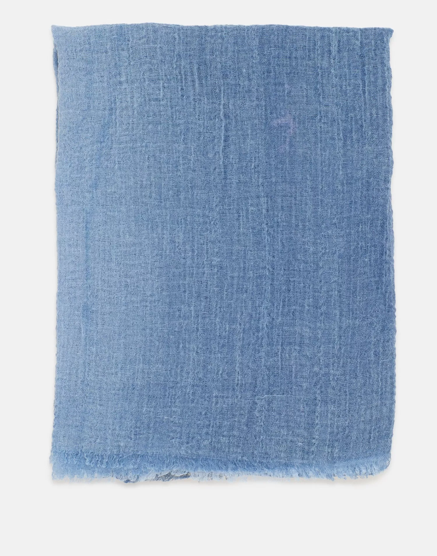 Scarves & Handkerchiefs*Natura Selection Gradient Scarf