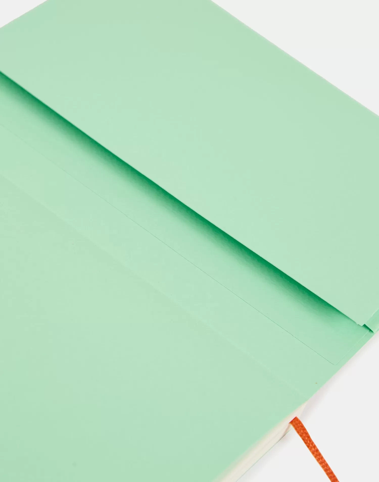 gradient_weekview_school_planner_20242025_3.webp Stationery | Planners*Natura Selection Gradient Week-view School Planner 2024-2025 147941-GREEN/YEL