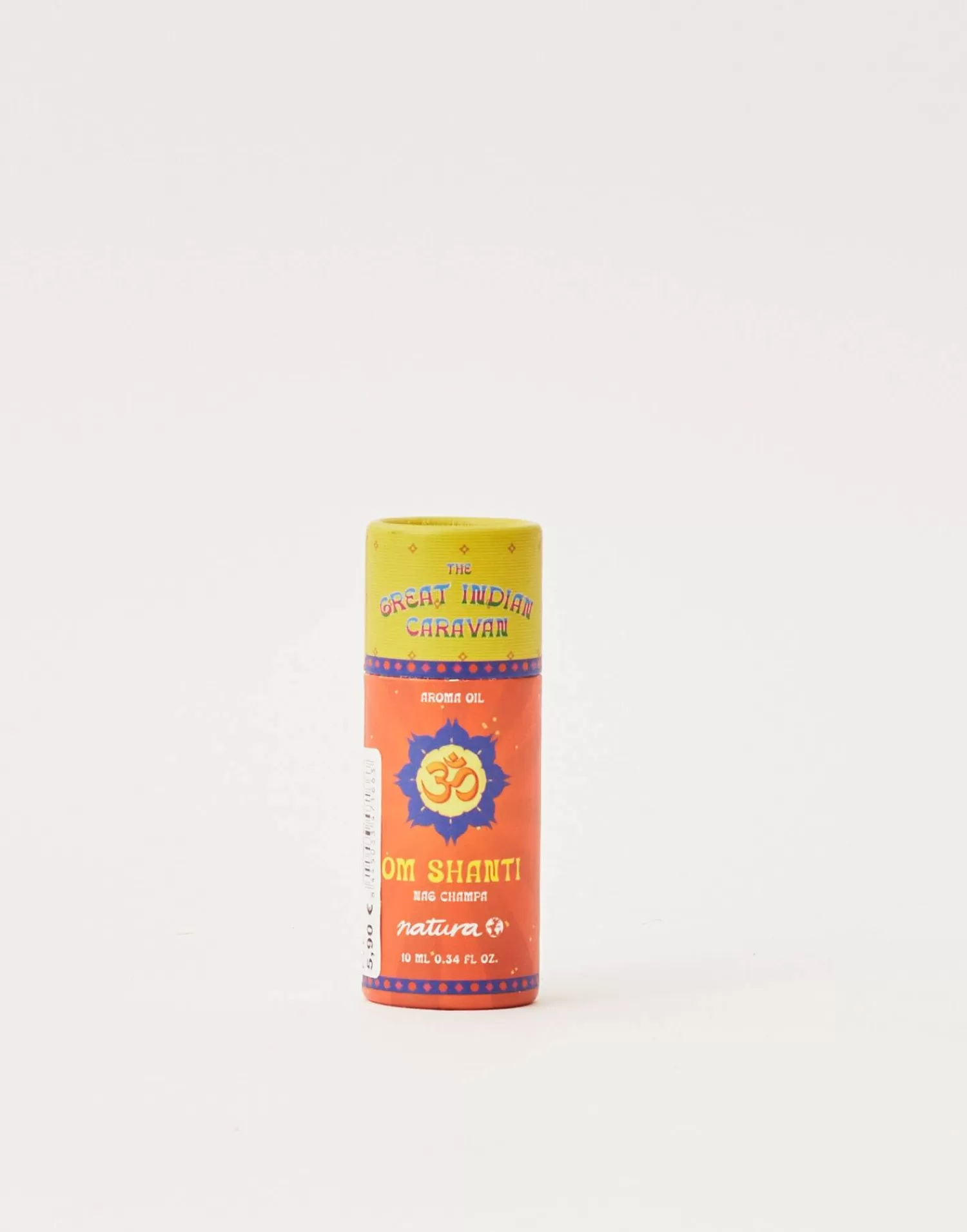 great_india_essence_10_ml_11-1.webp Aromas & Diffusers*Natura Selection Great India Essence 10 Ml