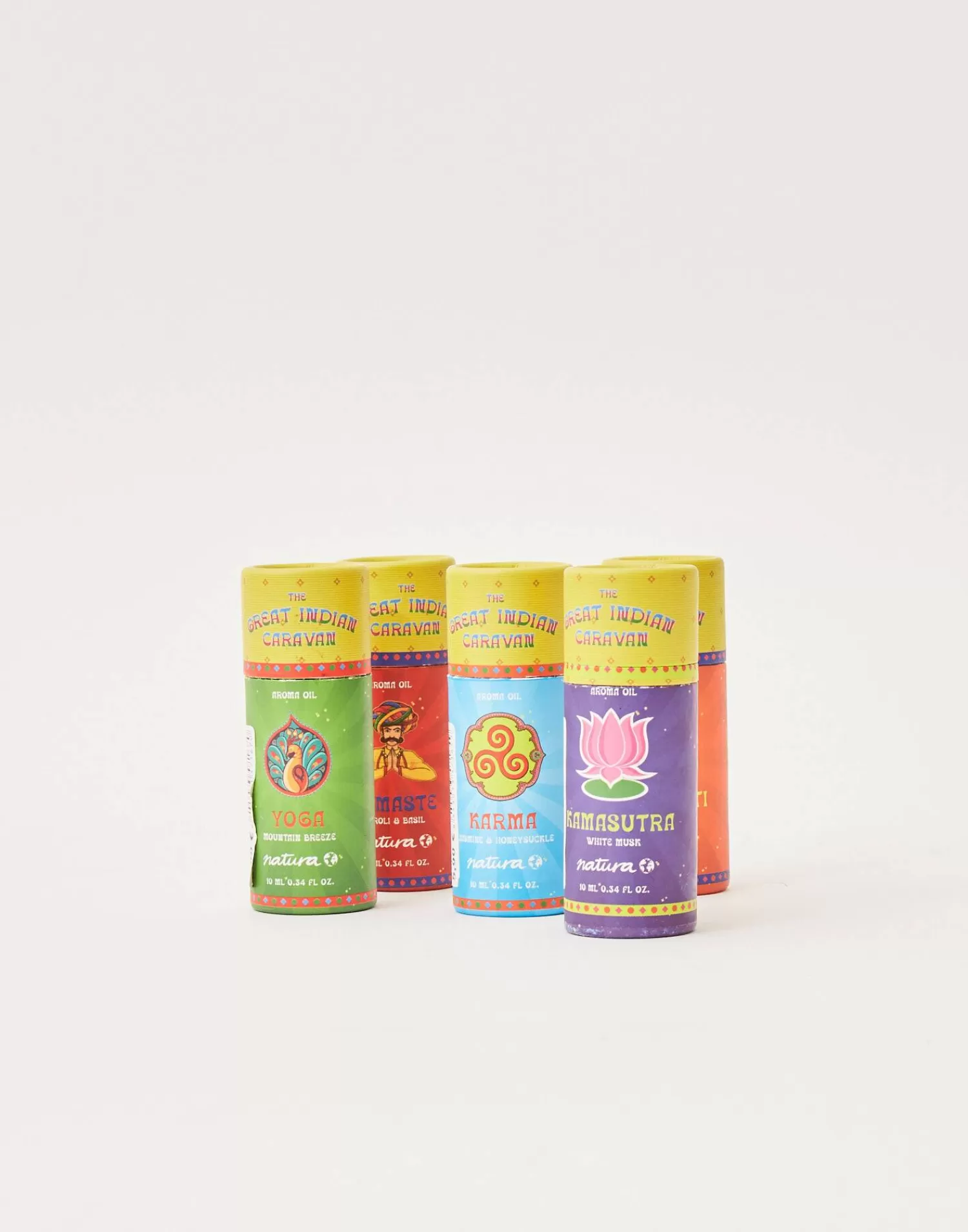 great_india_essence_10_ml_12-1.webp Aromas & Diffusers*Natura Selection Great India Essence 10 Ml