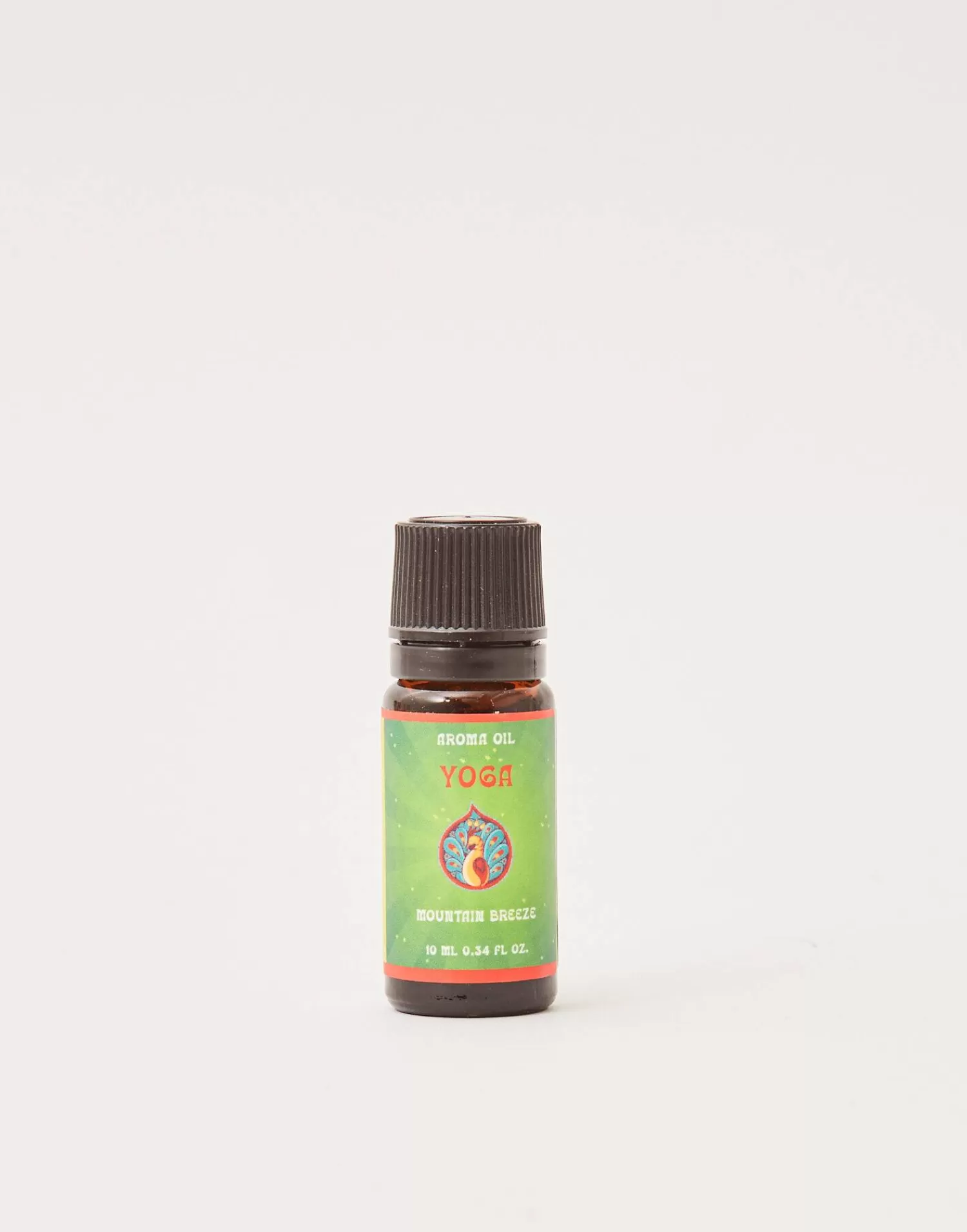 great_india_essence_10_ml_13-1.webp Aromas & Diffusers*Natura Selection Great India Essence 10 Ml