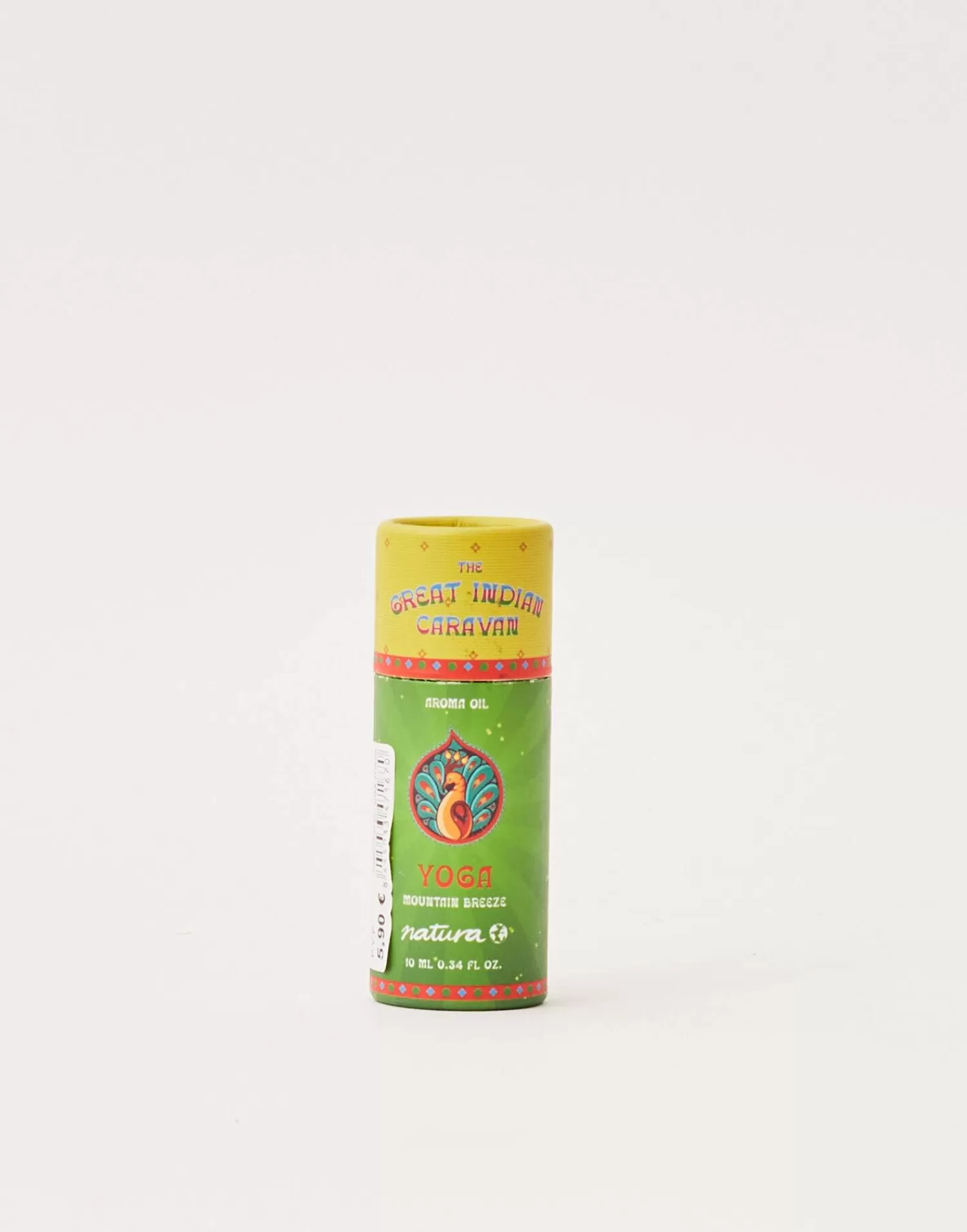 great_india_essence_10_ml_14-1.webp Aromas & Diffusers*Natura Selection Great India Essence 10 Ml