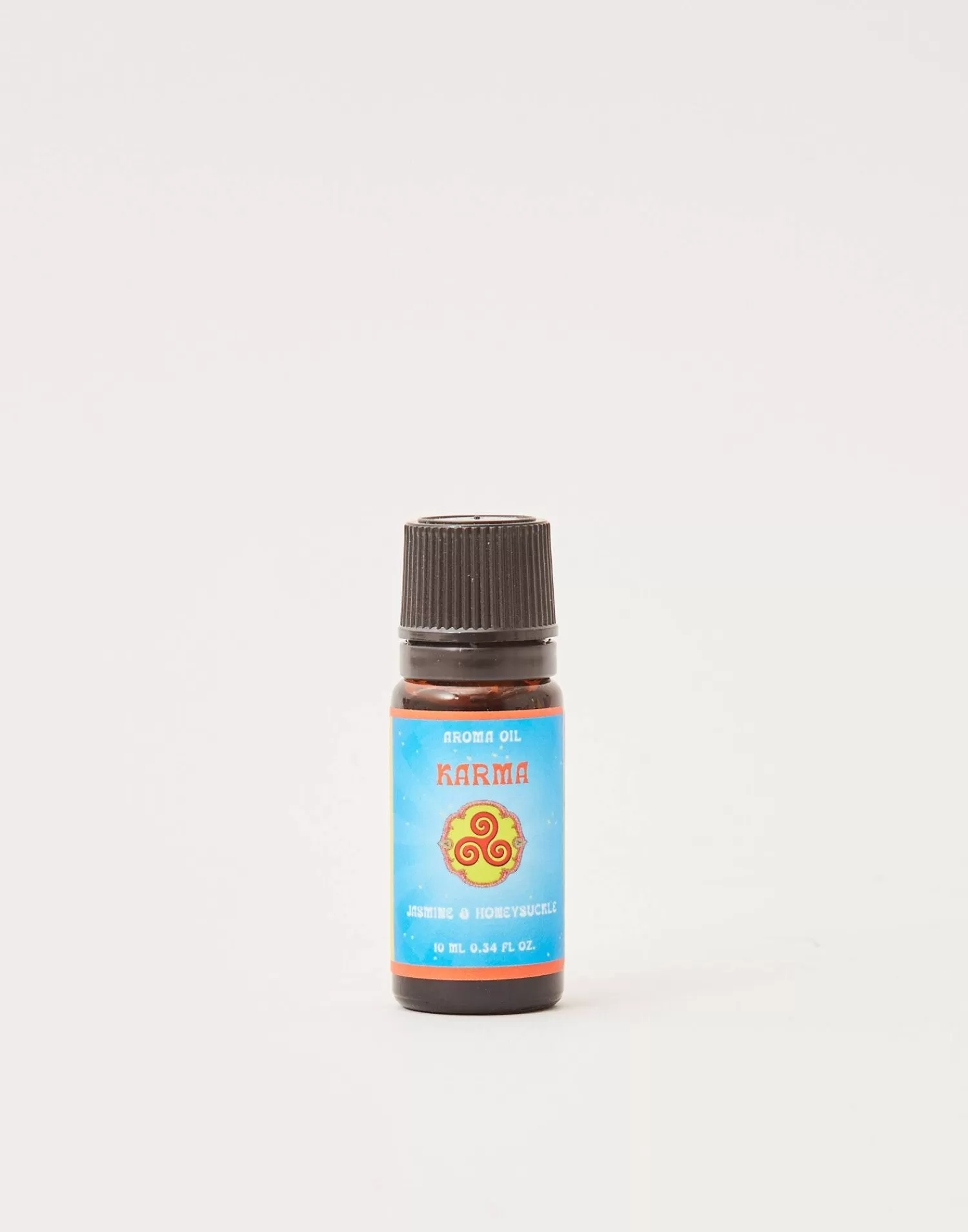 great_india_essence_10_ml_4-1.webp Aromas & Diffusers*Natura Selection Great India Essence 10 Ml