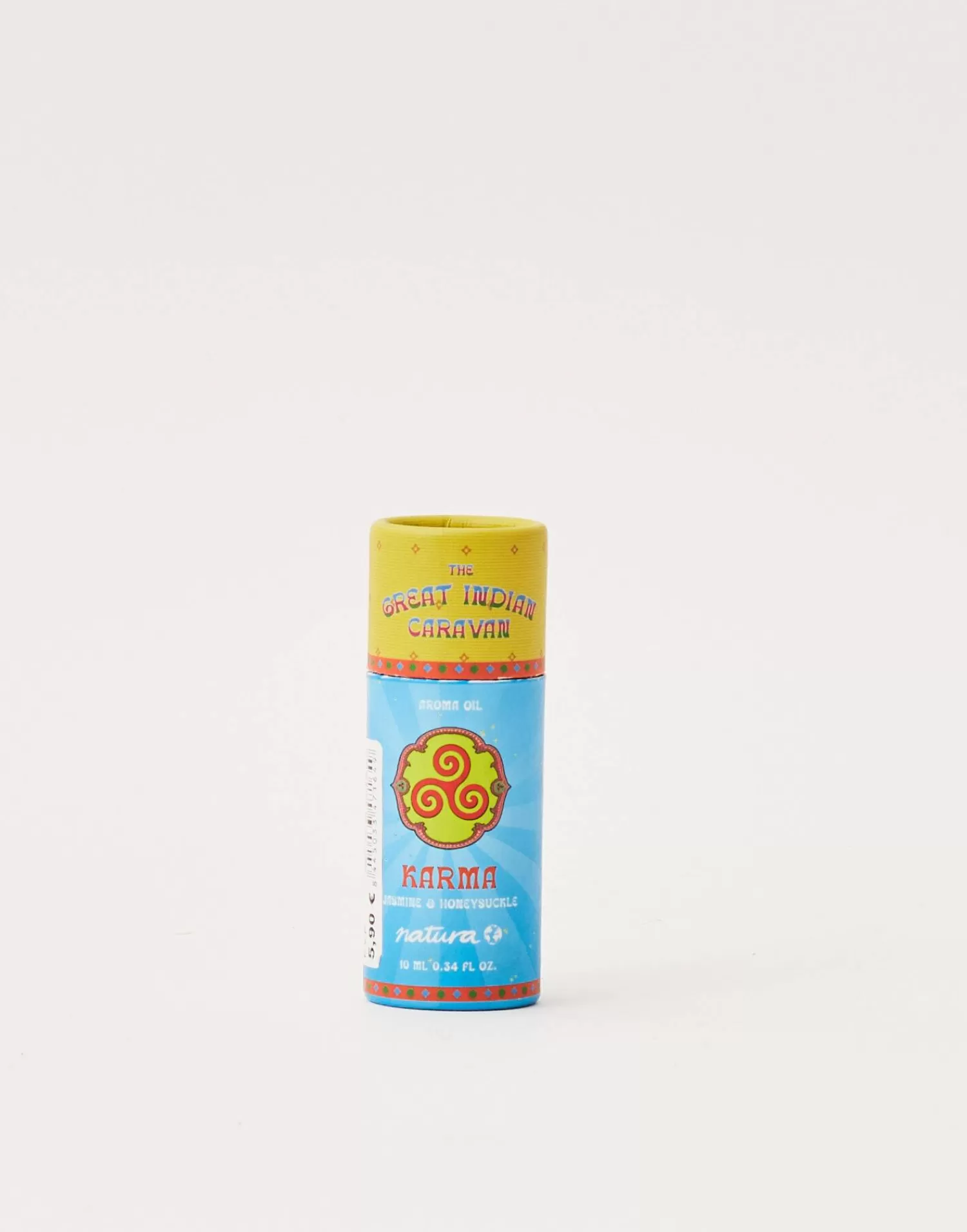 great_india_essence_10_ml_5-1.webp Aromas & Diffusers*Natura Selection Great India Essence 10 Ml