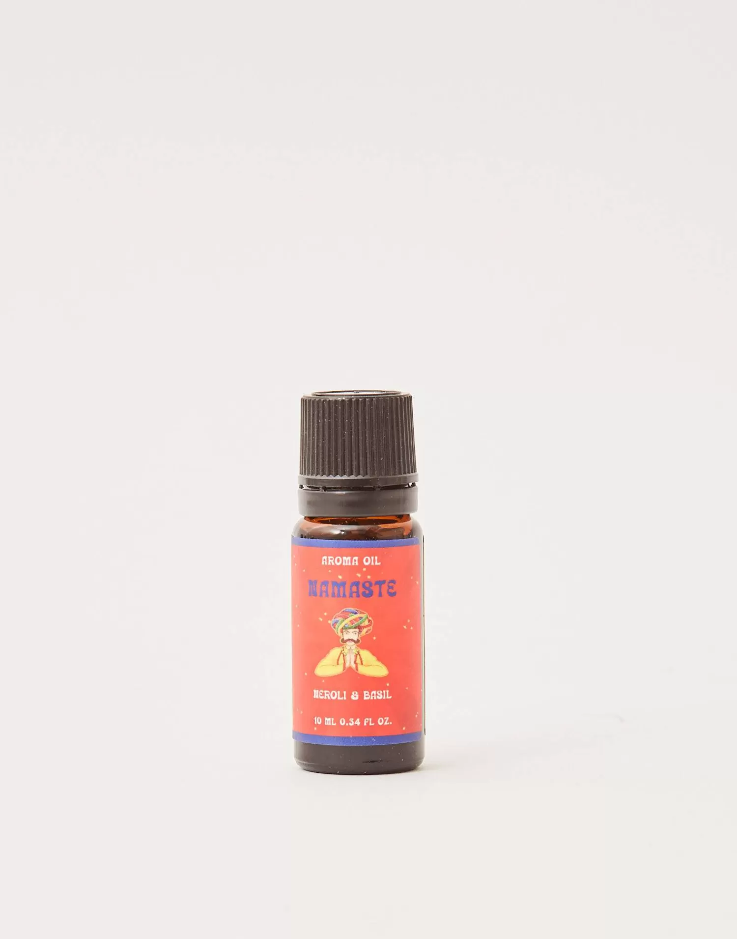 great_india_essence_10_ml_7-1.webp Aromas & Diffusers*Natura Selection Great India Essence 10 Ml
