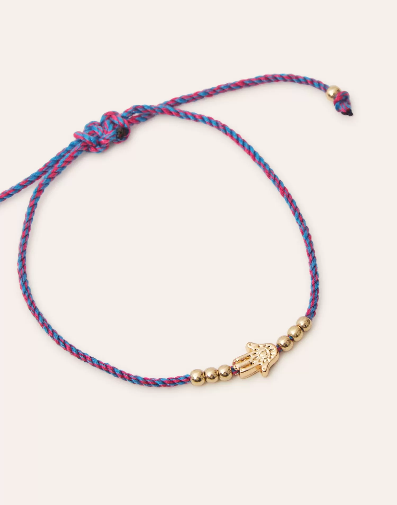 hamsa_bracelet_3-1.webp Jewelry*Natura Selection Hamsa Bracelet