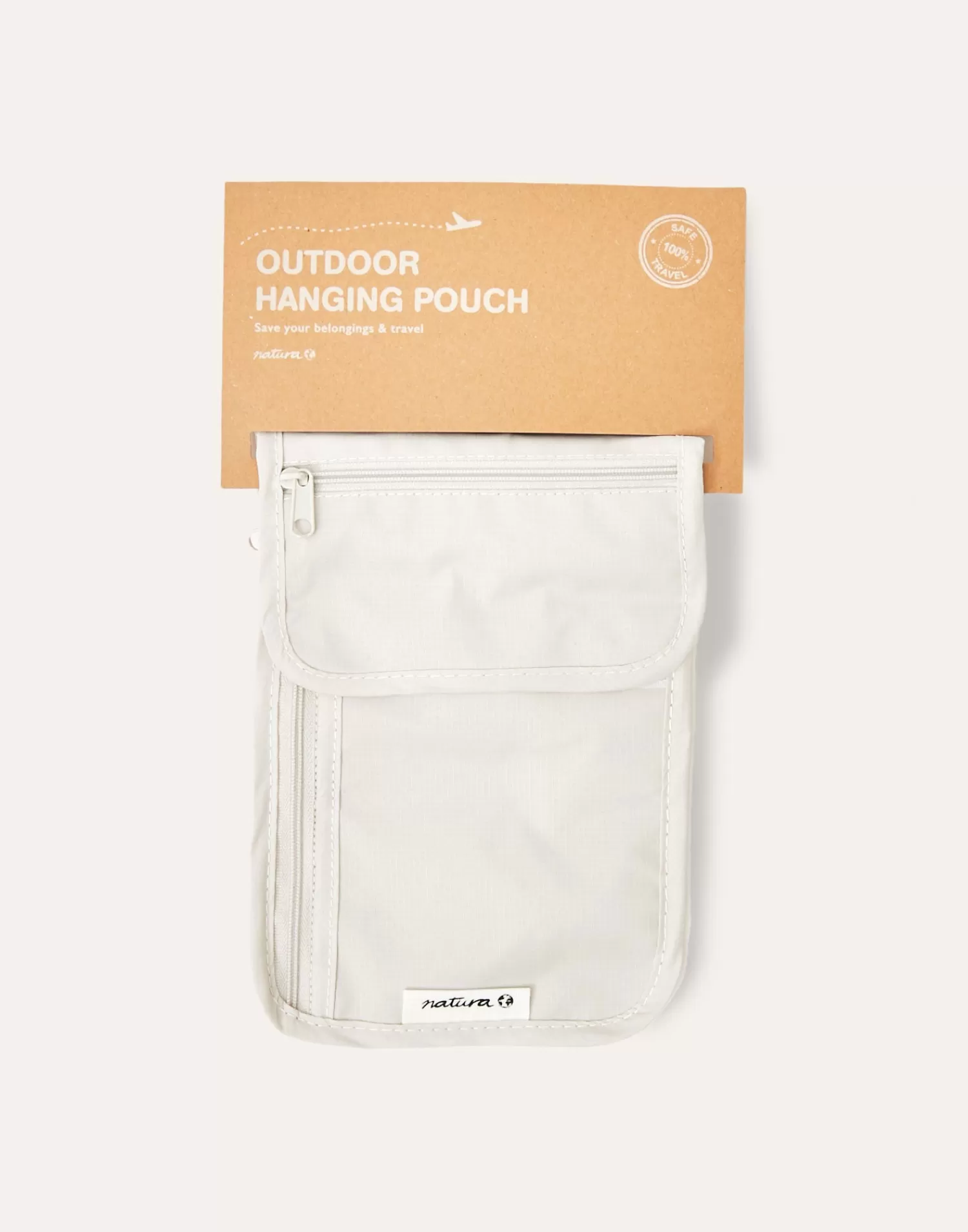 hanging_money_holder_with_antitheft_3.webp Travel*Natura Selection Hanging Money Holder With Anti-theft