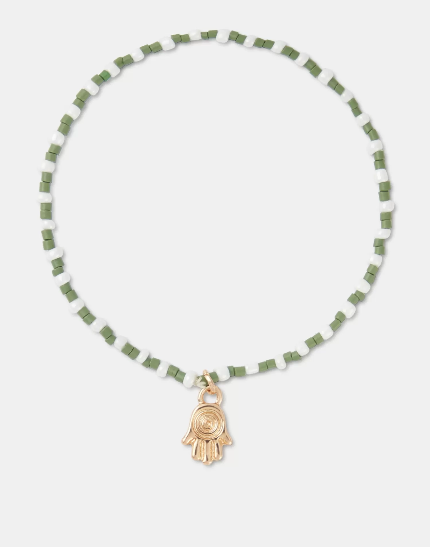 Jewelry*Natura Selection Hansa Bracelet