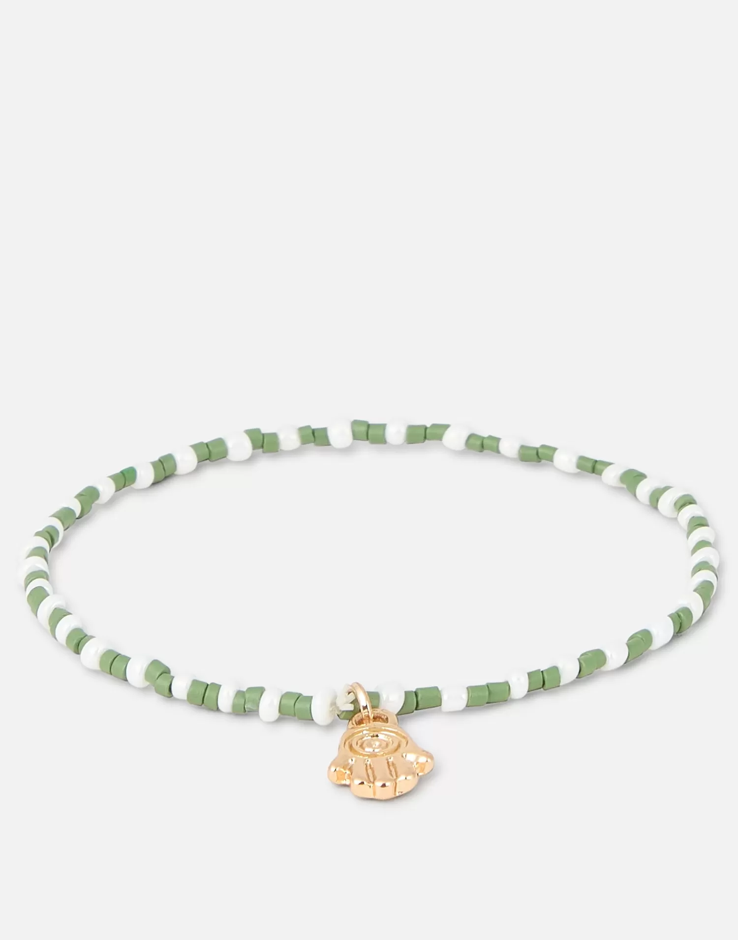 Jewelry*Natura Selection Hansa Bracelet