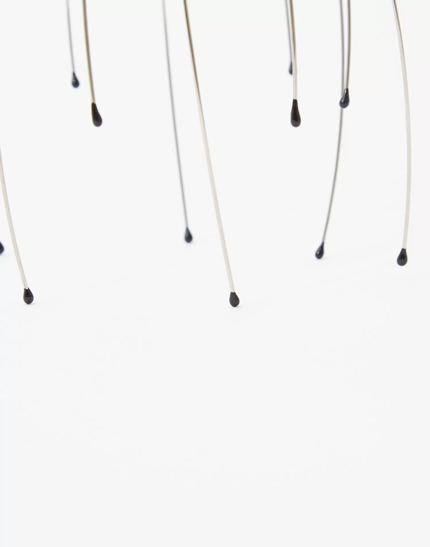 Bodycare & Beauty | Bodycare & Beauty*Natura Selection Head Massager