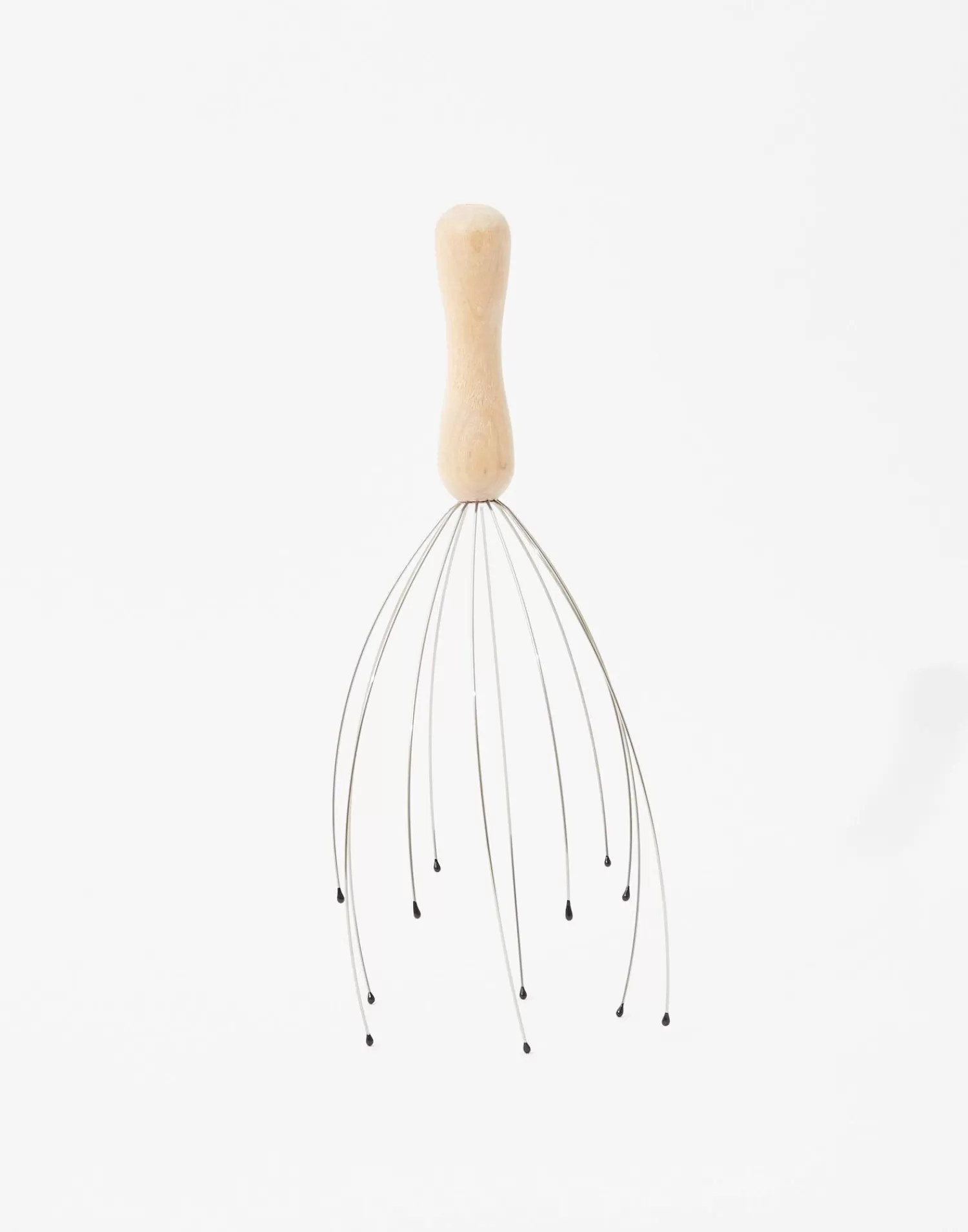 head_massager_4.webp Bodycare & Beauty | Bodycare & Beauty*Natura Selection Head Massager