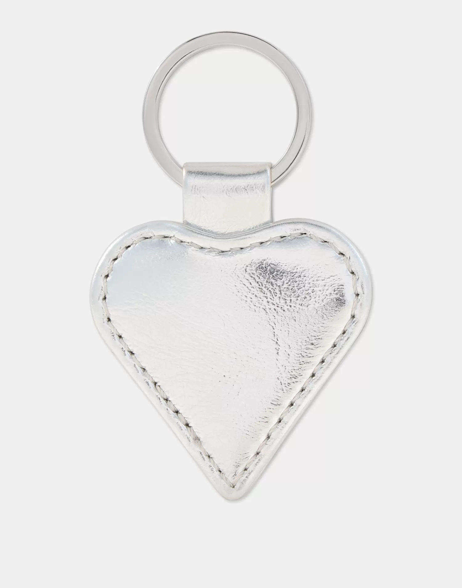 Other Accessories*Natura Selection Heart Keychain