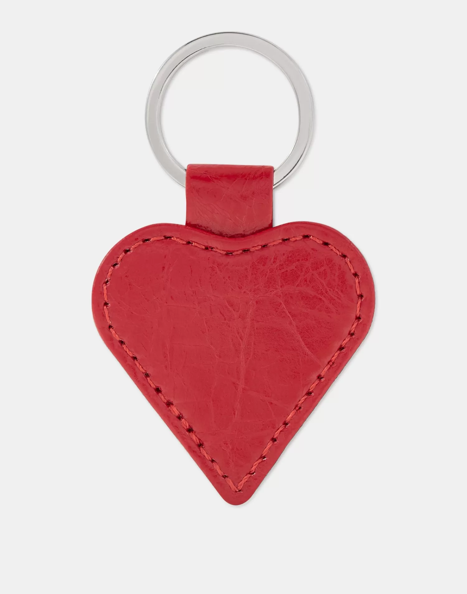 heart_keychain_3-1.webp Other Accessories*Natura Selection Heart Keychain