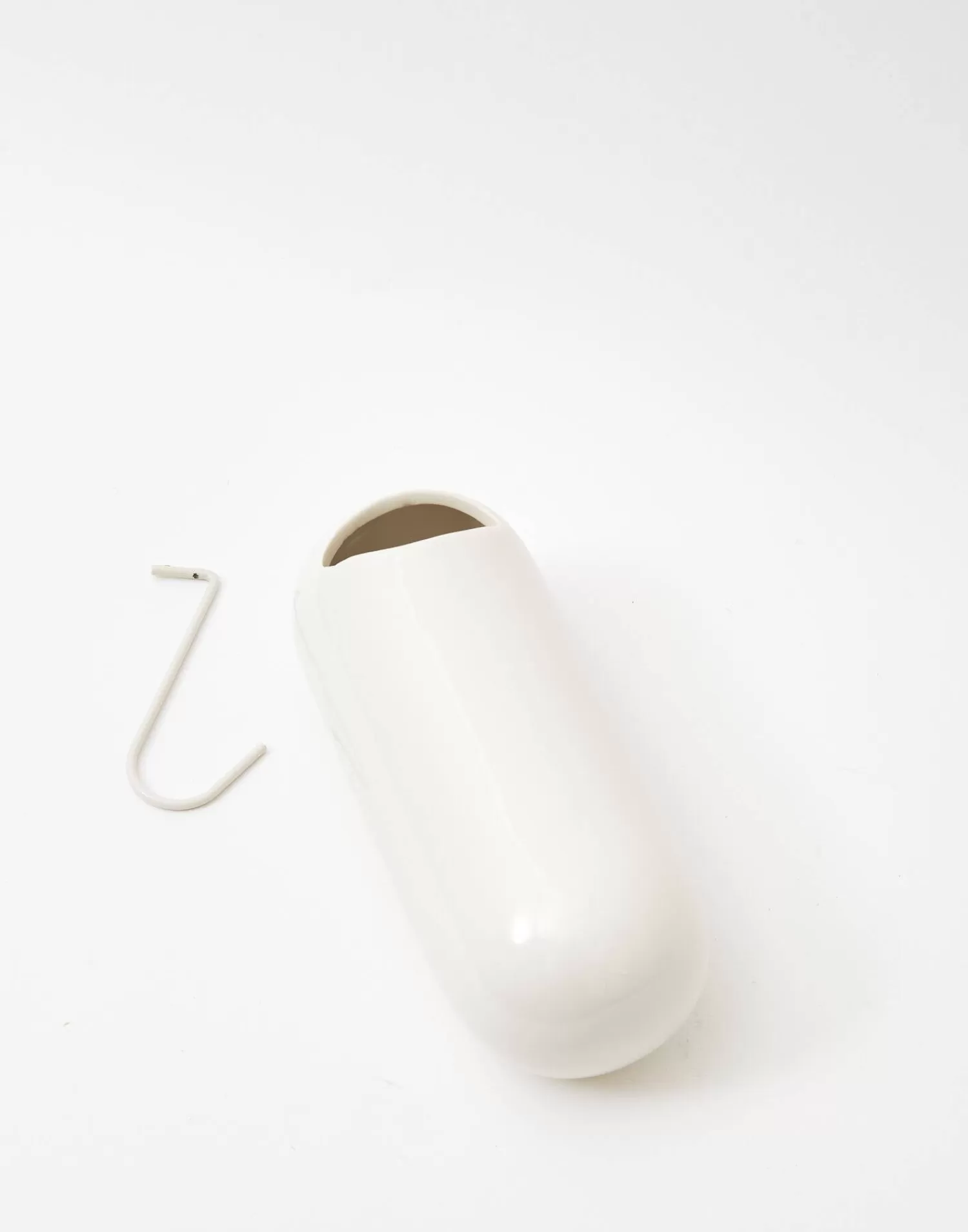 Aromas & Diffusers | Diffusers*Natura Selection Heater Humidifier 138302-WHITE