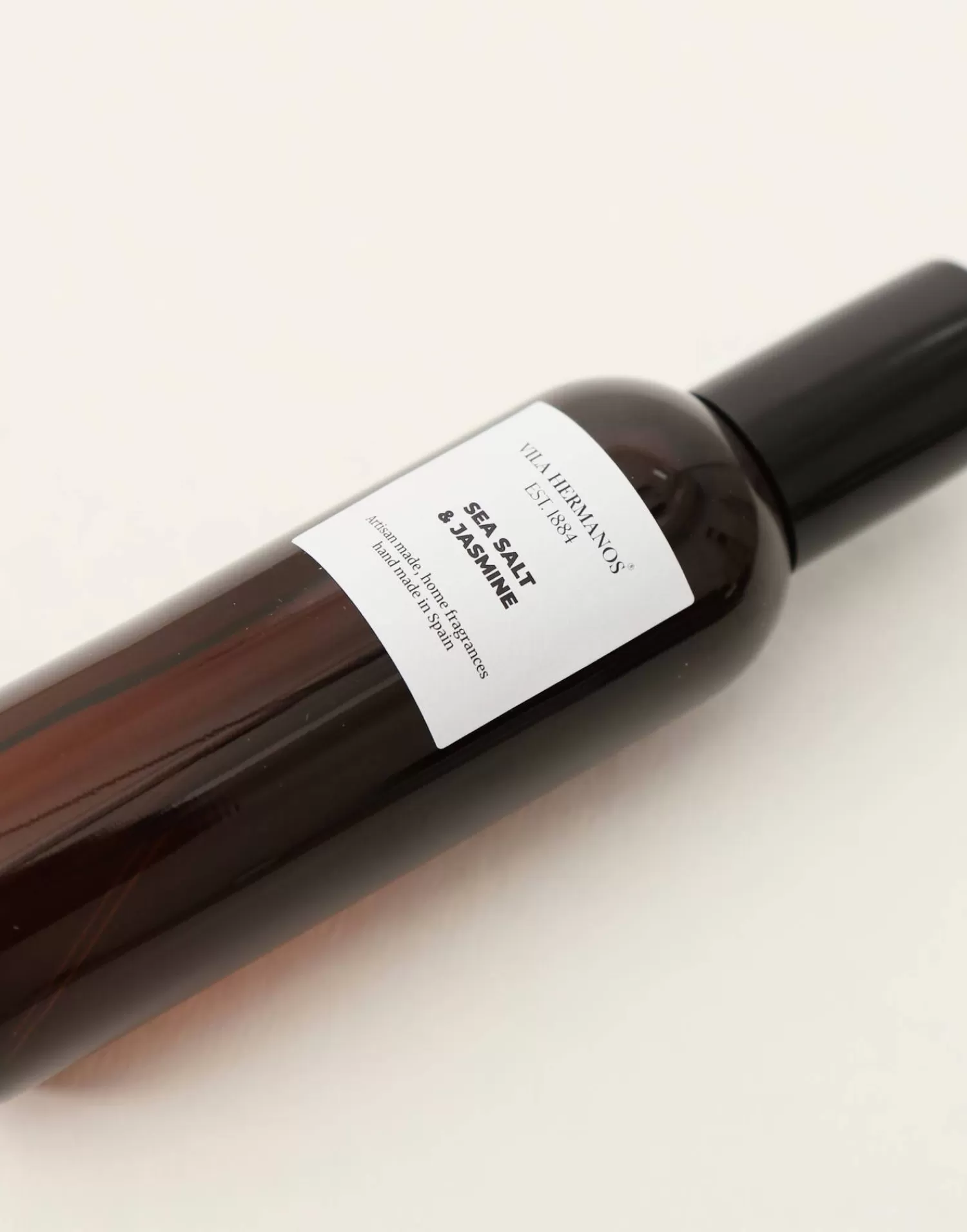 home_fragrance_diffuser_100ml_apothecary_10.webp Aromas & Diffusers*Natura Selection Home Fragrance Diffuser 100ml Apothecary