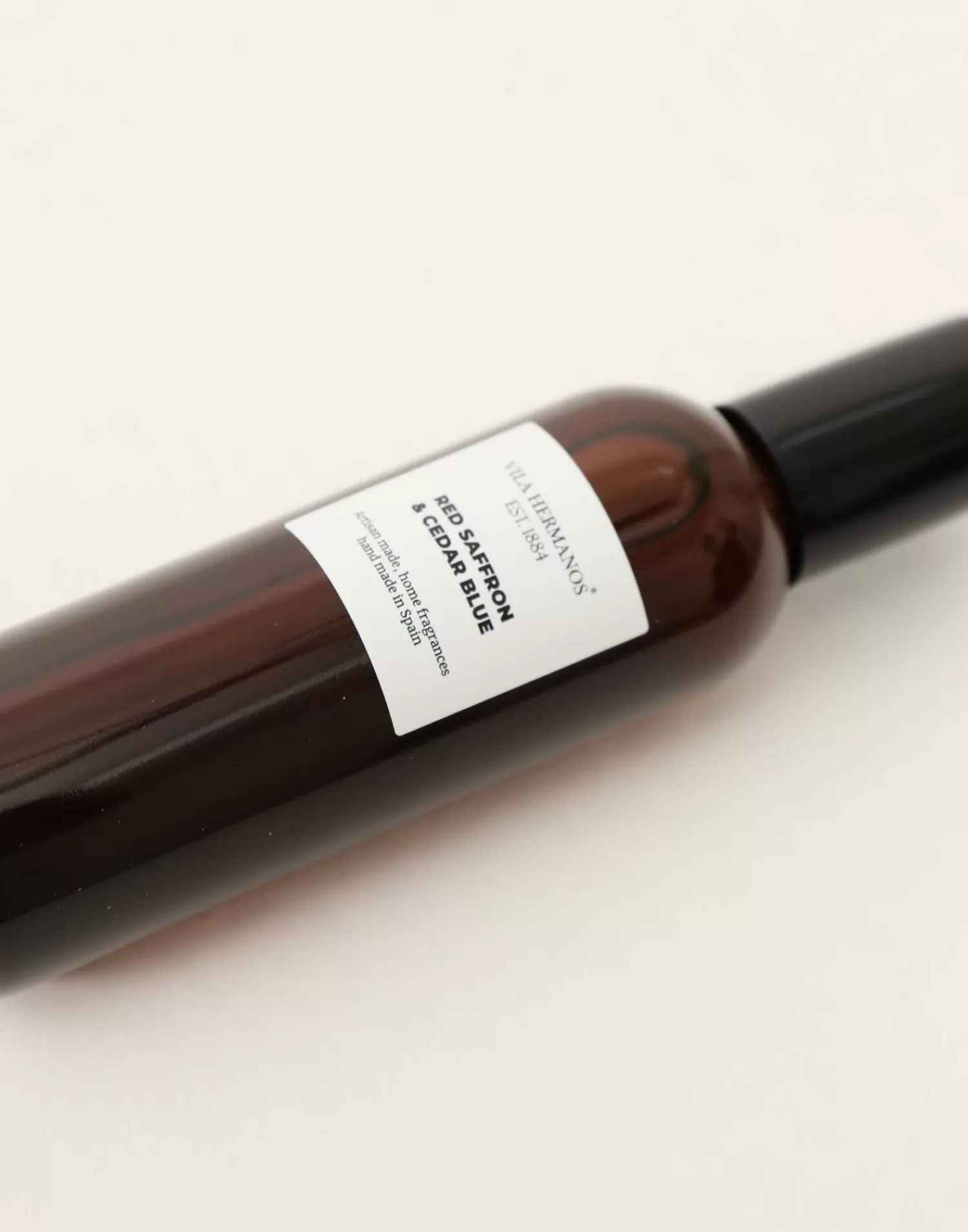 home_fragrance_diffuser_100ml_apothecary_18.webp Aromas & Diffusers*Natura Selection Home Fragrance Diffuser 100ml Apothecary