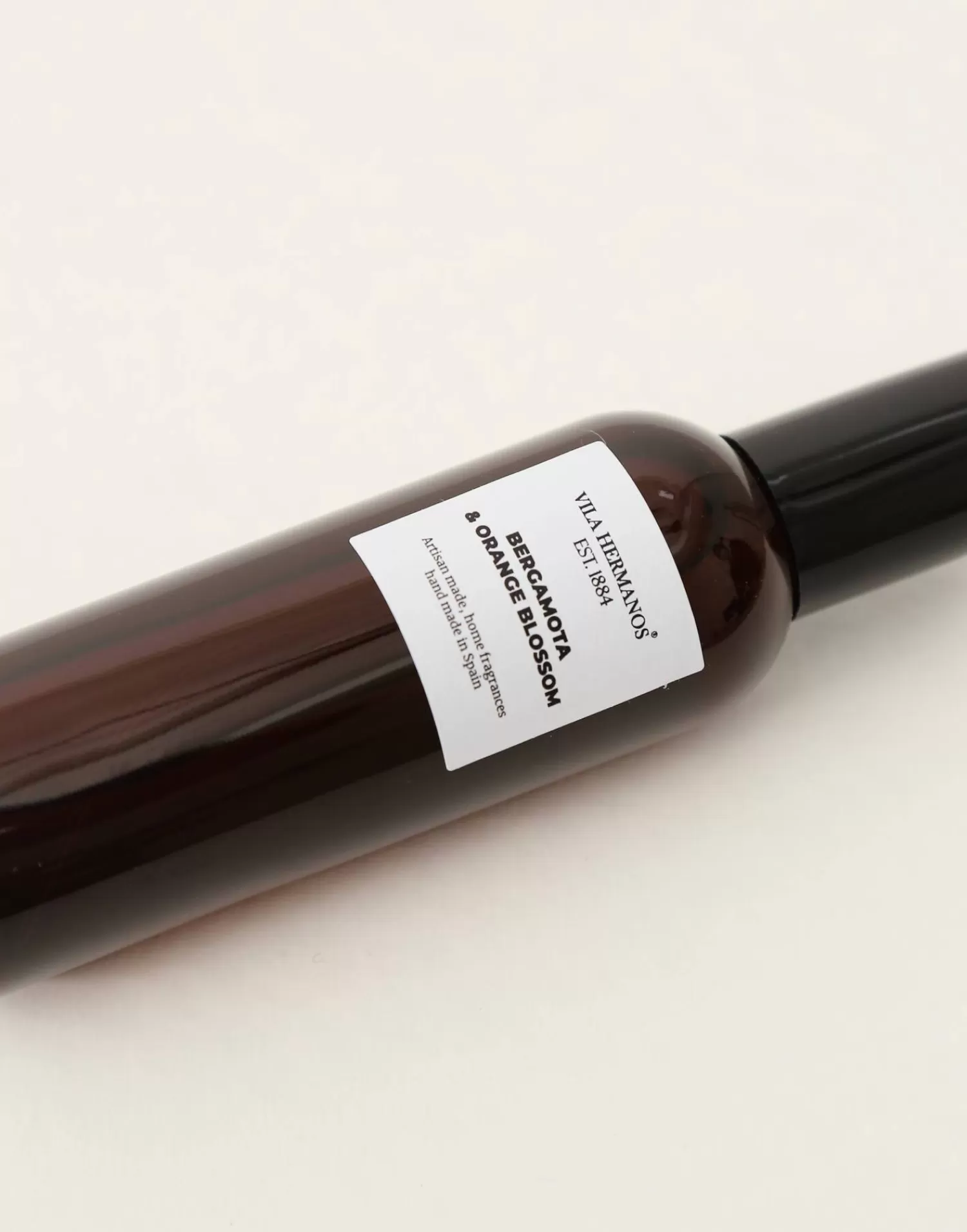 Aromas & Diffusers*Natura Selection Home Fragrance Diffuser 100ml Apothecary