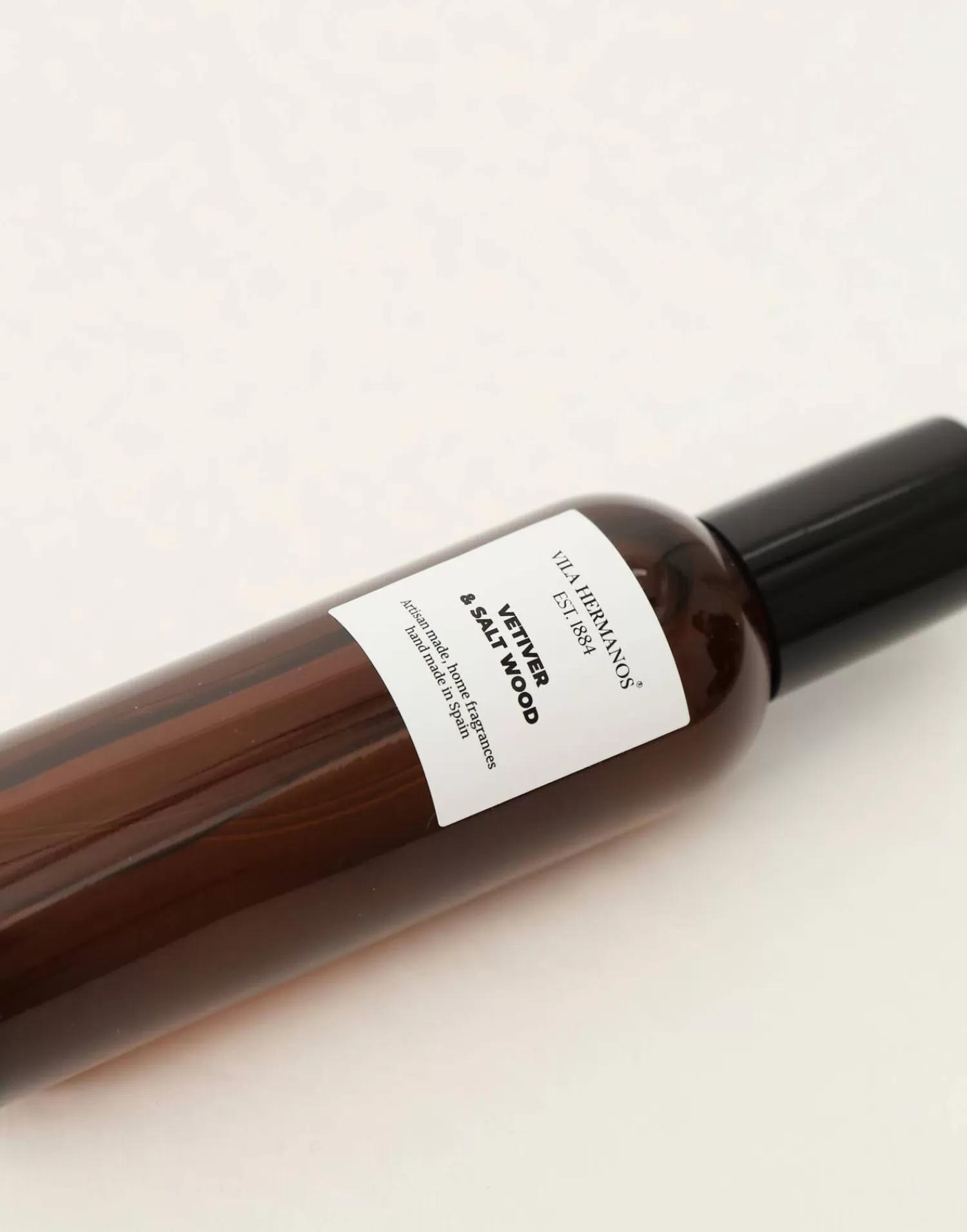 home_fragrance_diffuser_100ml_apothecary_22.webp Aromas & Diffusers*Natura Selection Home Fragrance Diffuser 100ml Apothecary