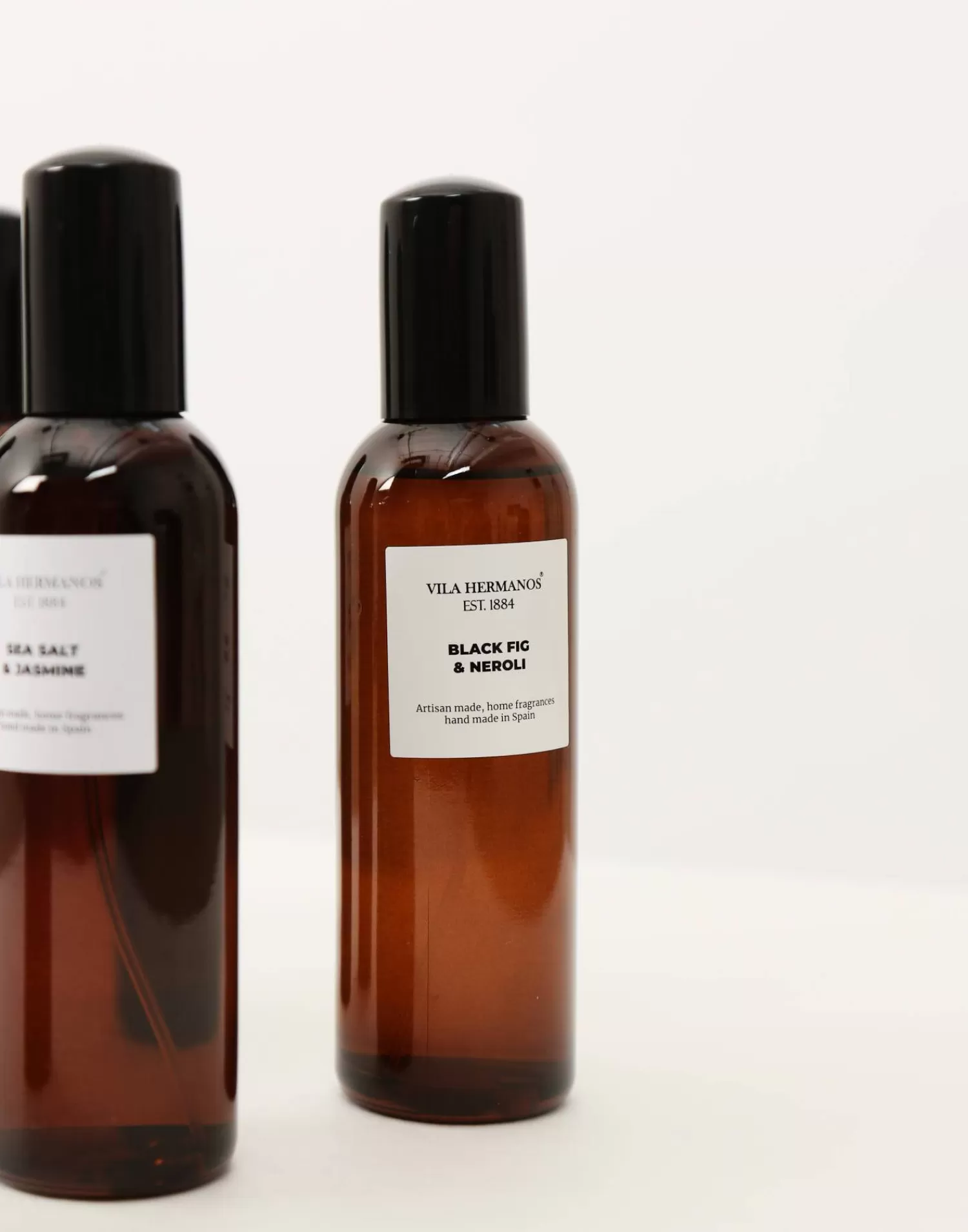 home_fragrance_diffuser_100ml_apothecary_5.webp Aromas & Diffusers*Natura Selection Home Fragrance Diffuser 100ml Apothecary